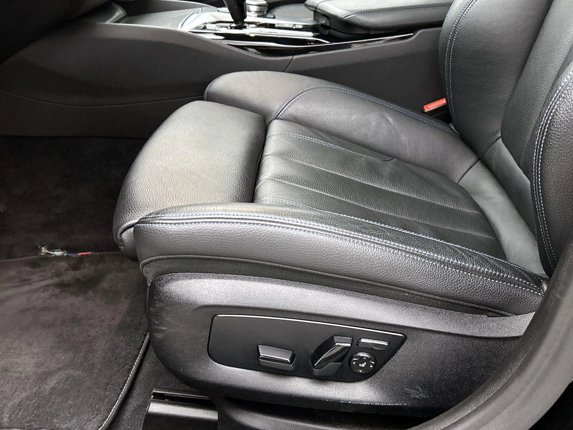 BMW-5 Serie-image-26