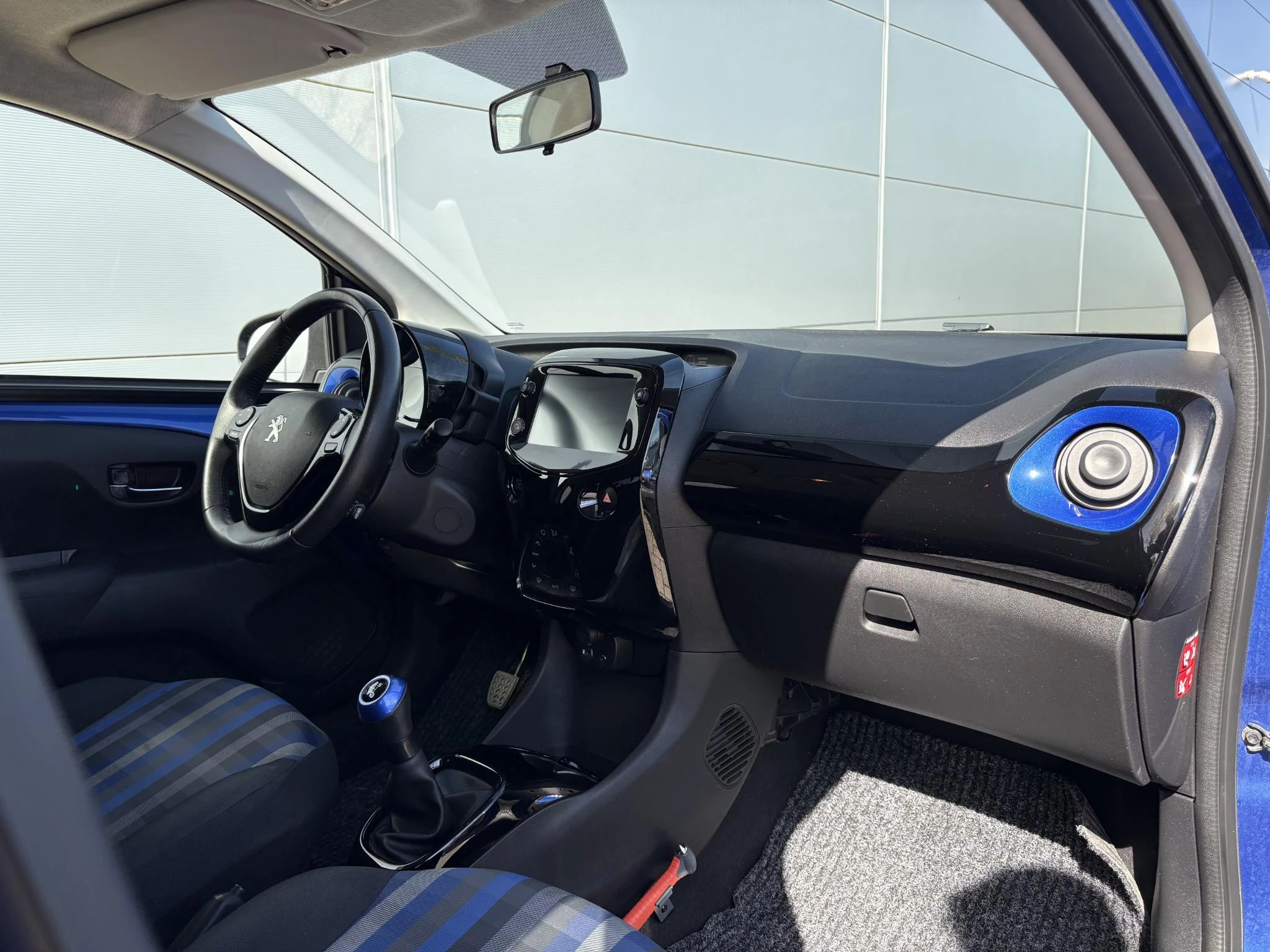 Peugeot-108-image-13