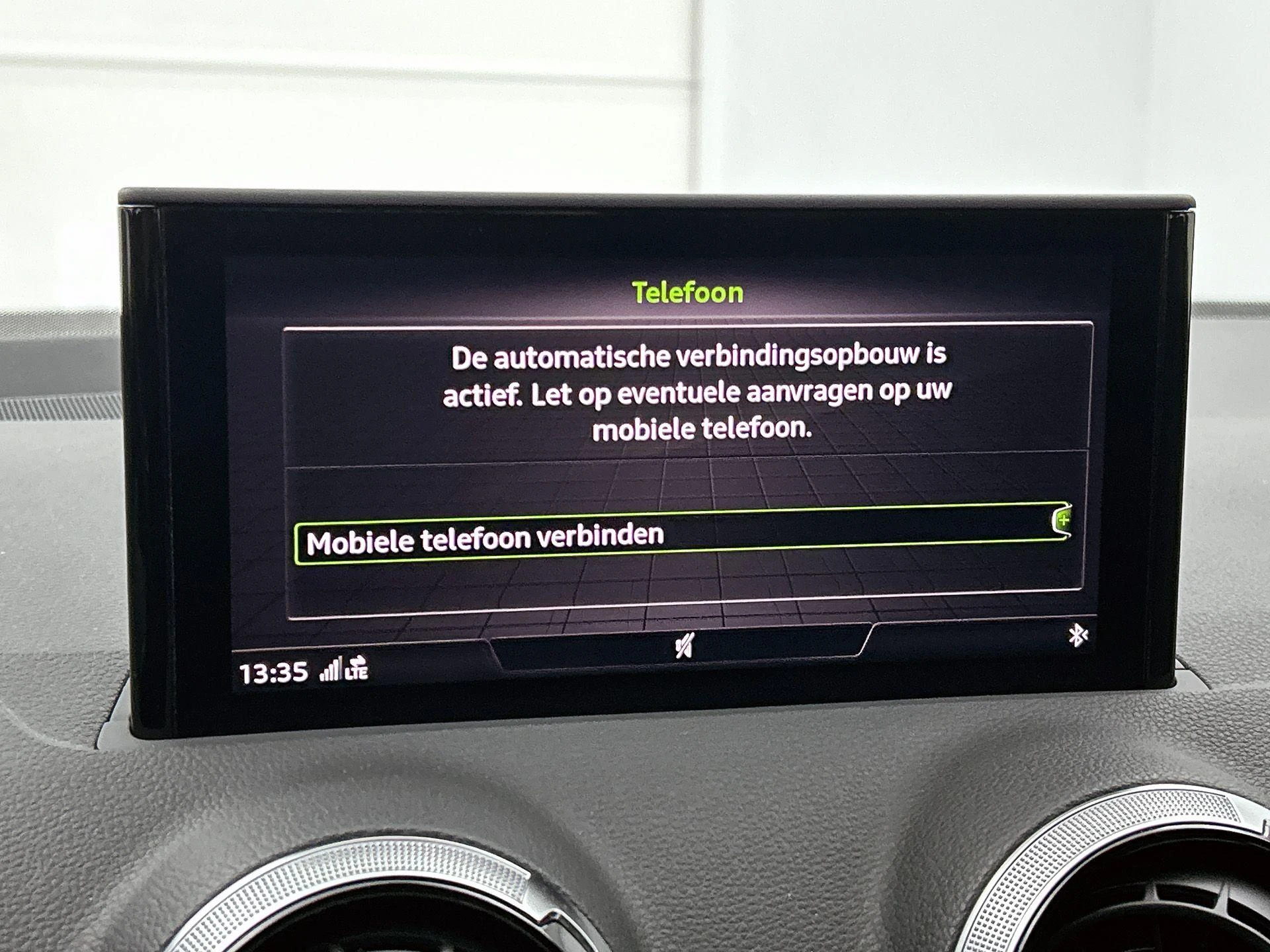 Audi-Q2-image-12
