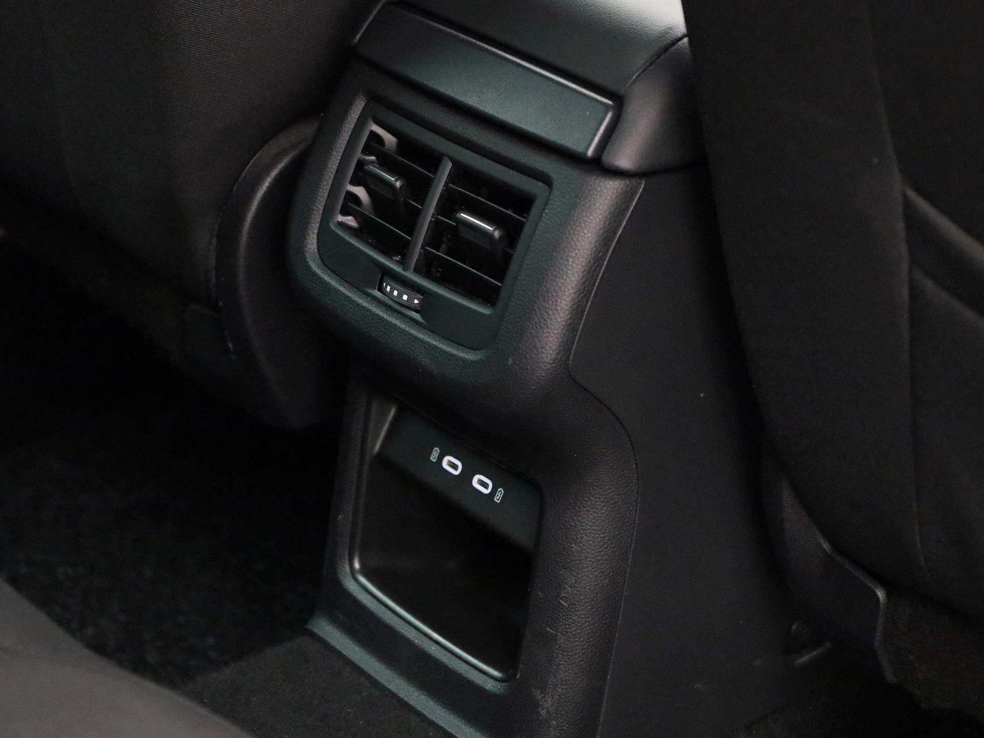 SEAT-Ateca-image-36