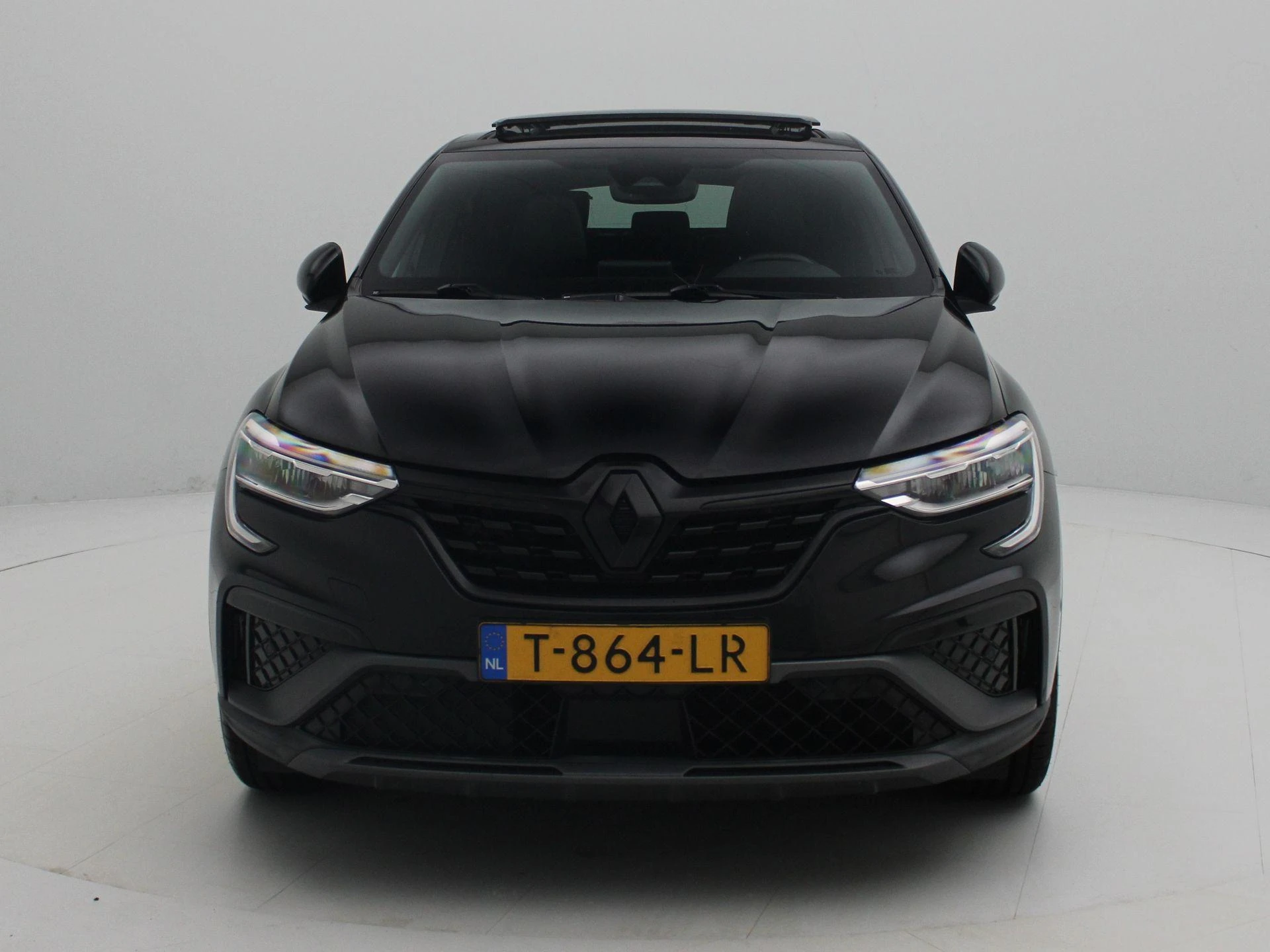Renault-Arkana-image-2