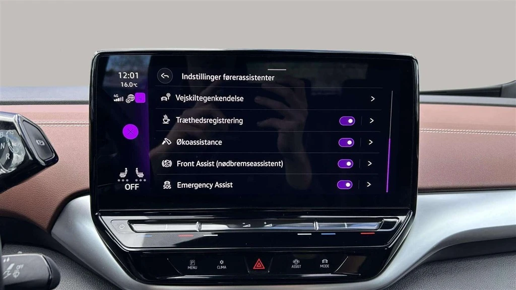 Volkswagen-ID.5-image-19