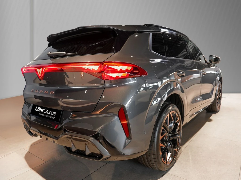 CUPRA-Terramar-image-3