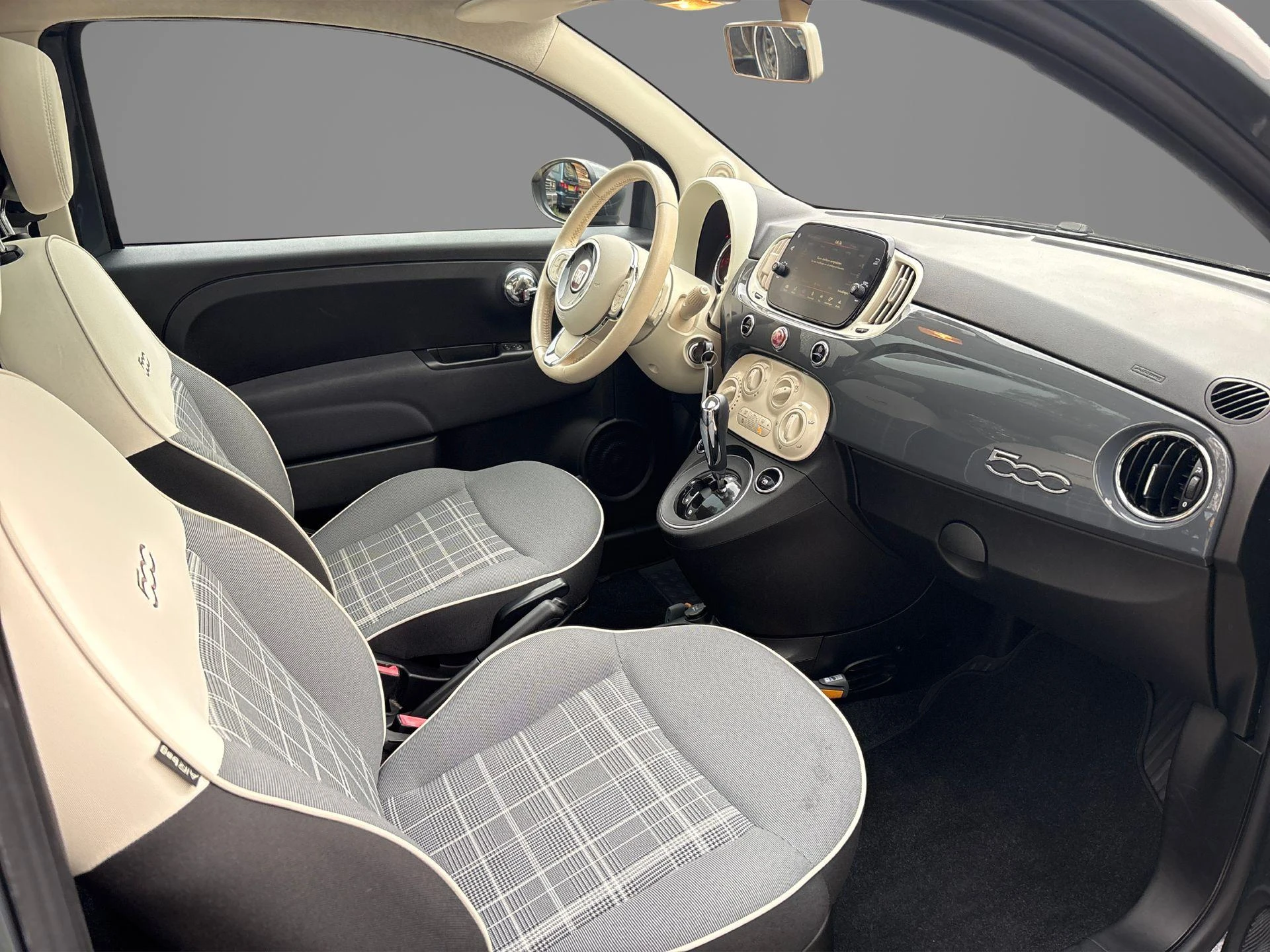 Fiat-500-image-5