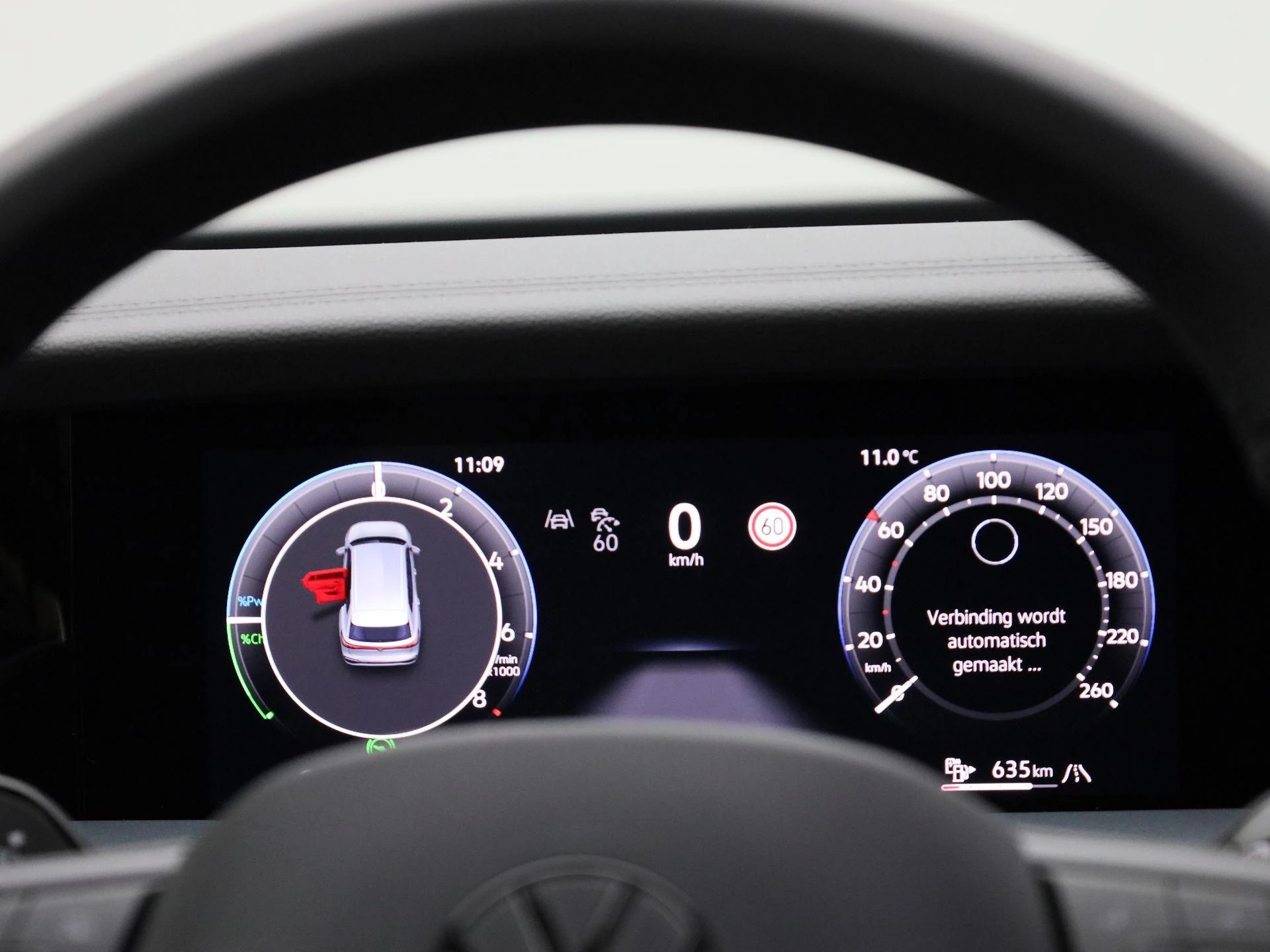 Volkswagen-Tayron-image-7