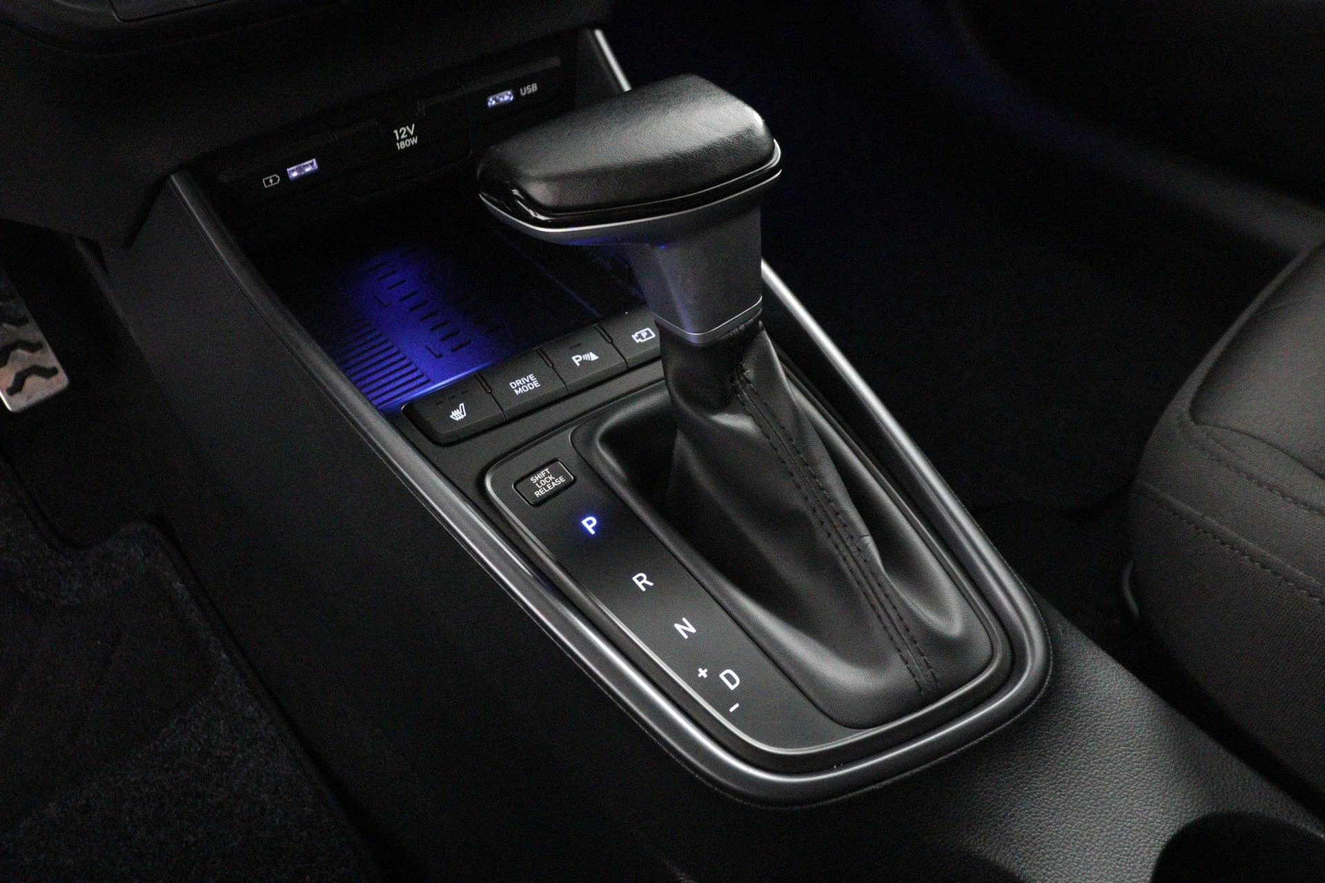 Hyundai-Bayon-image-19