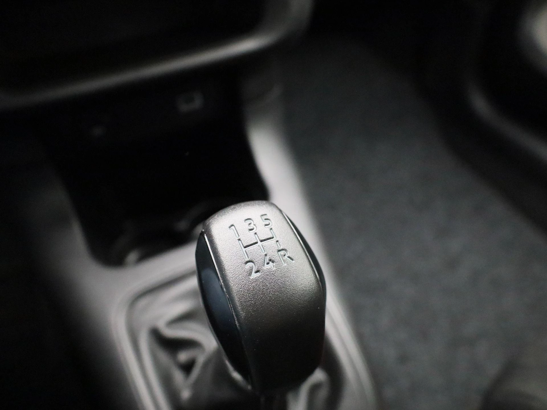 Citroën-C3-image-19