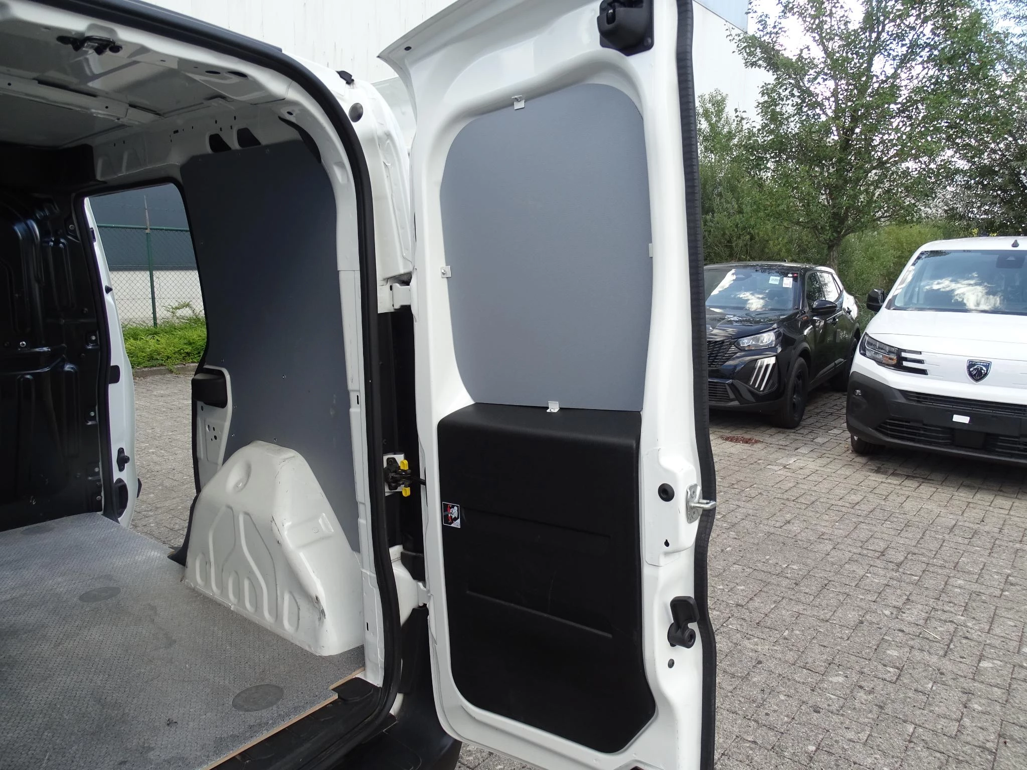 Fiat-Doblò-image-16