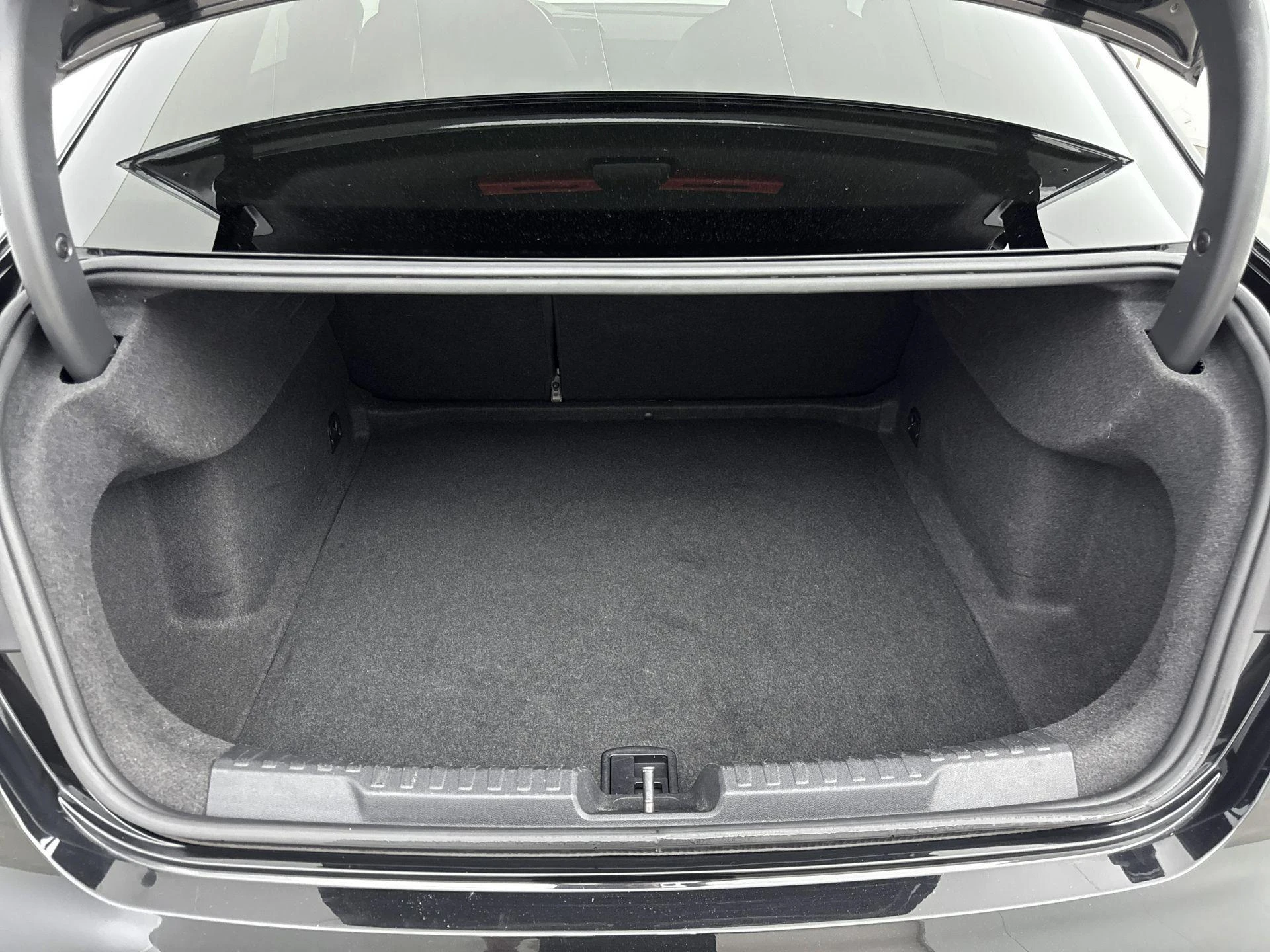 Audi-A3-image-19