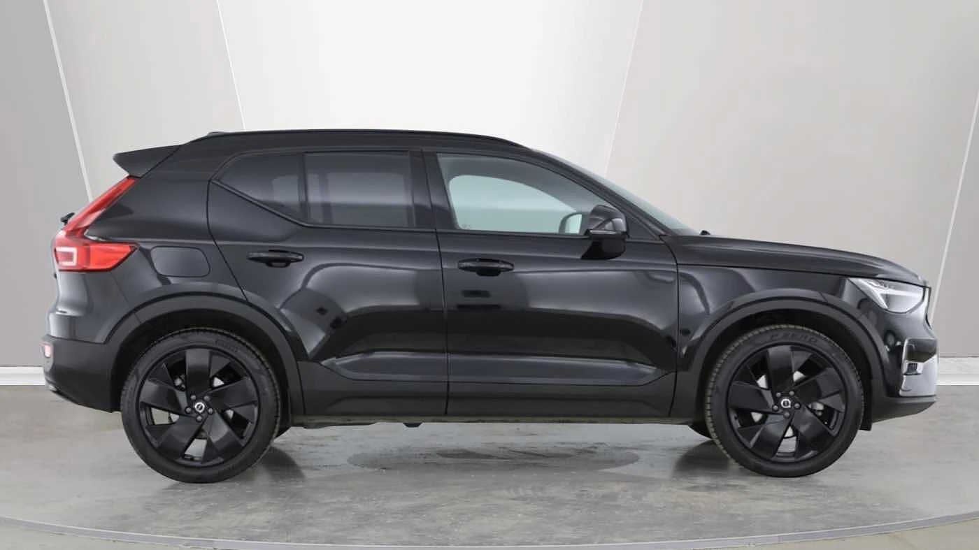 Volvo-XC40-image-1