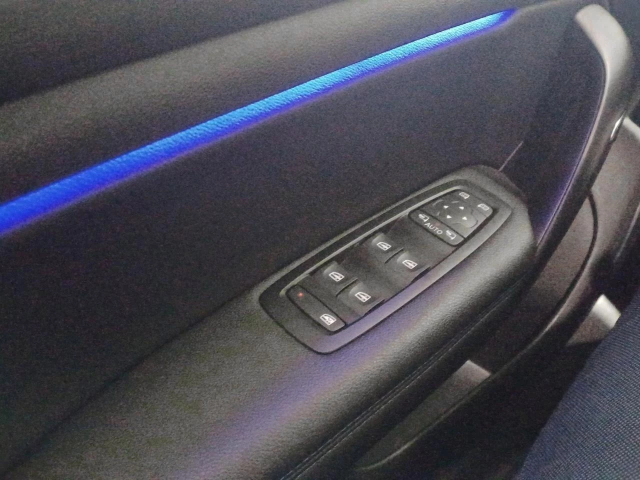 Renault-Mégane-image-25