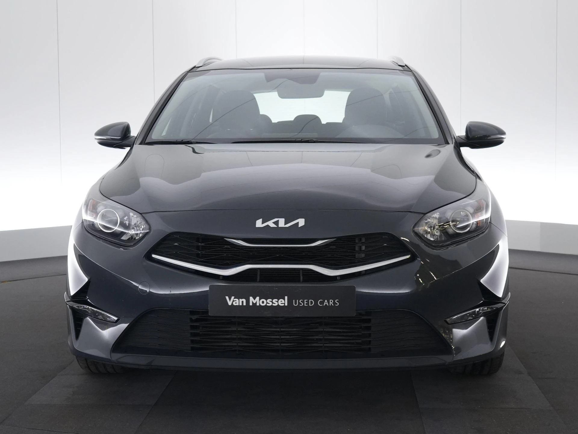 Kia-cee'd-image-7