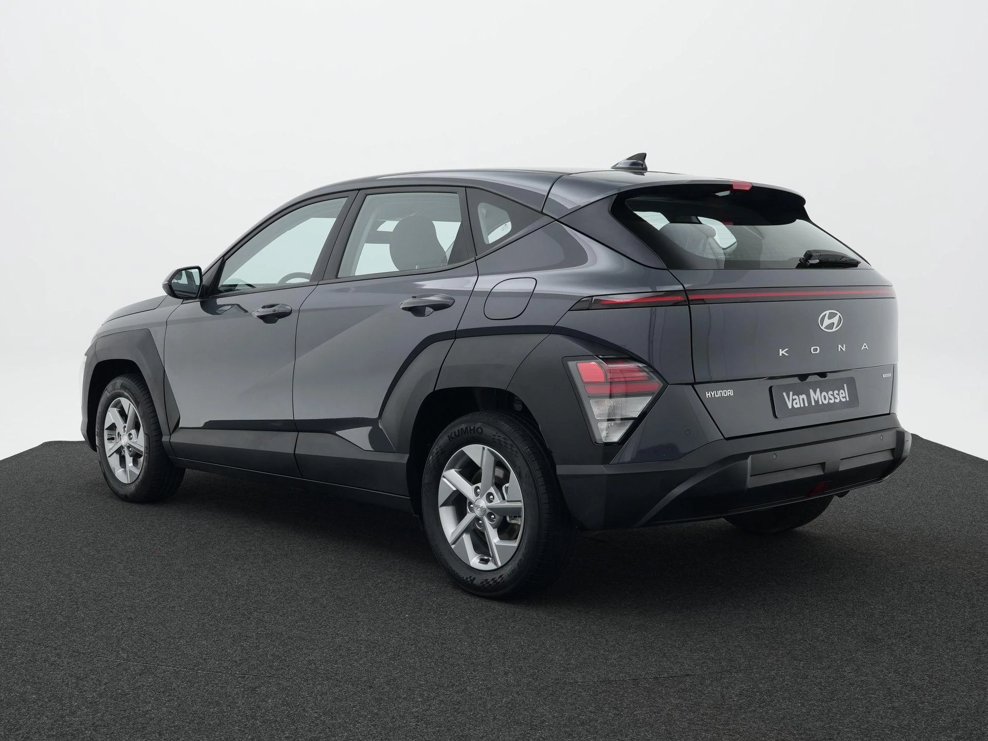 Hyundai-Kona-image-1