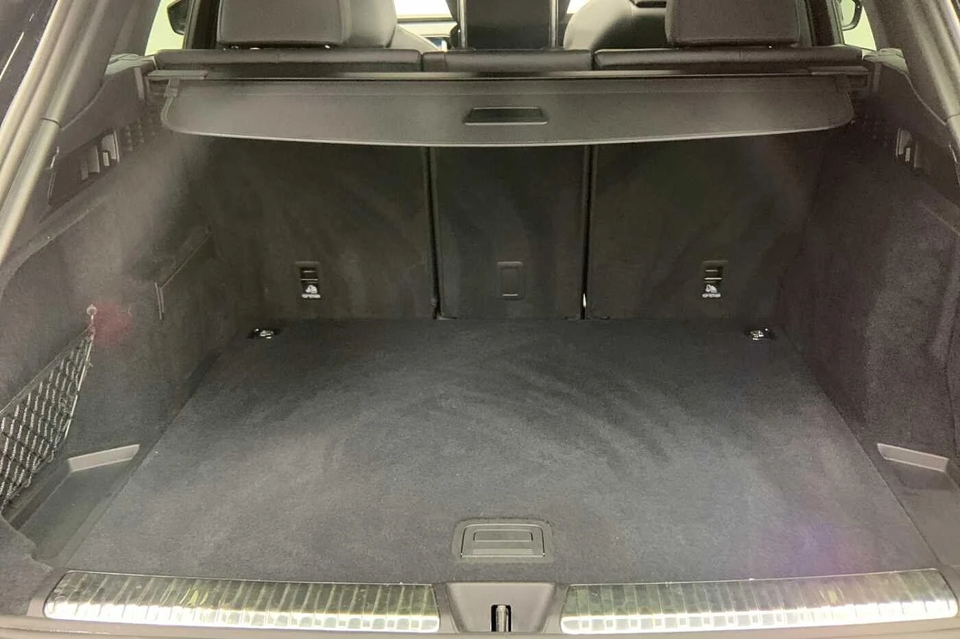 Audi-Q5-image-8