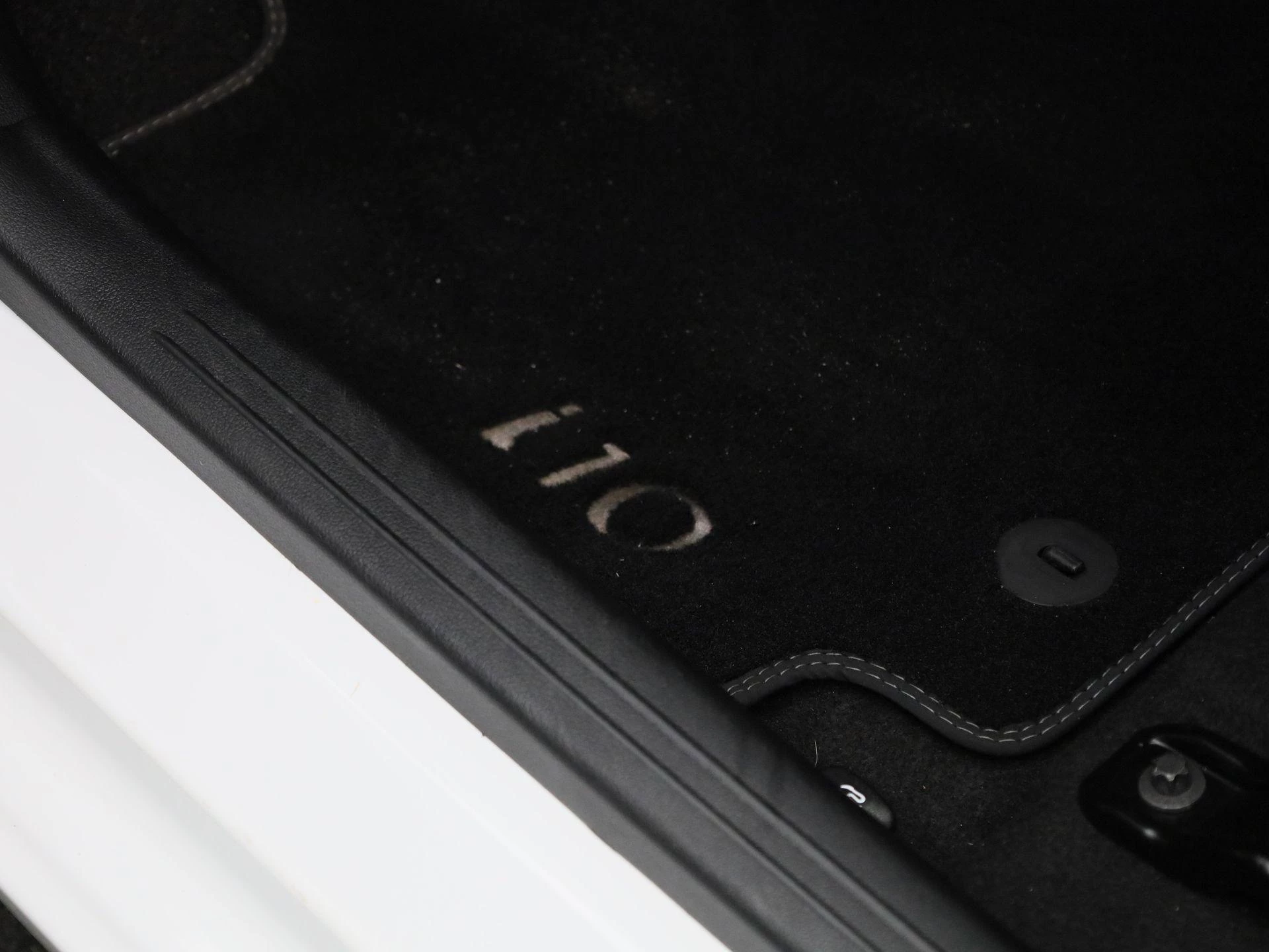 Hyundai-i10-image-23