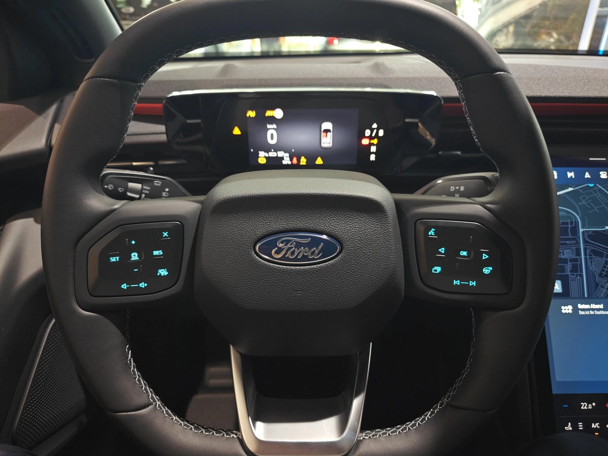 Ford-Explorer-image-14