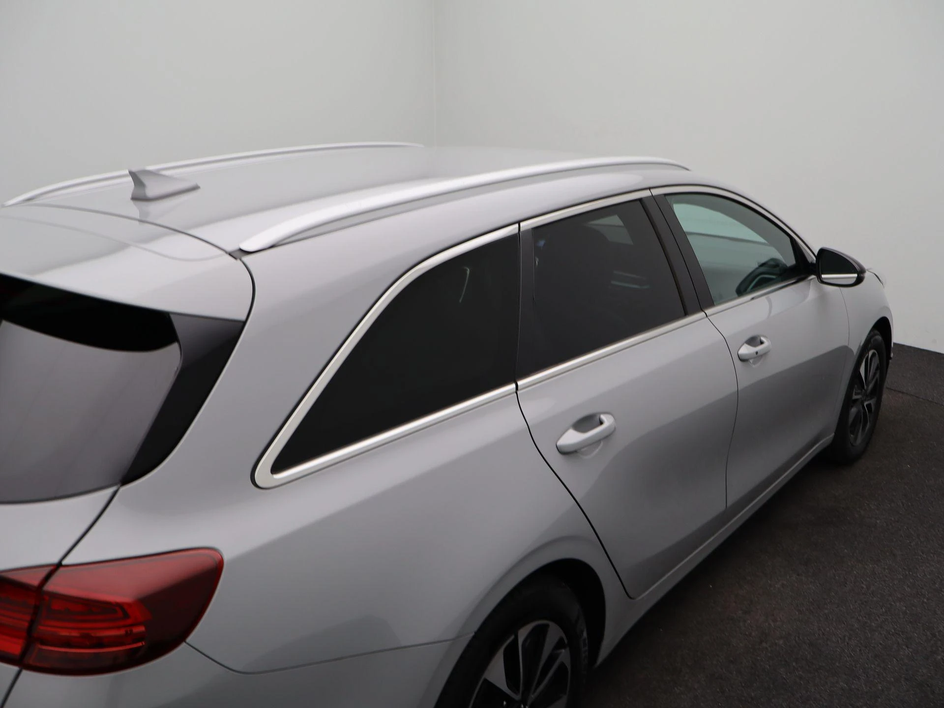 Kia-Ceed Sportswagon-image-44