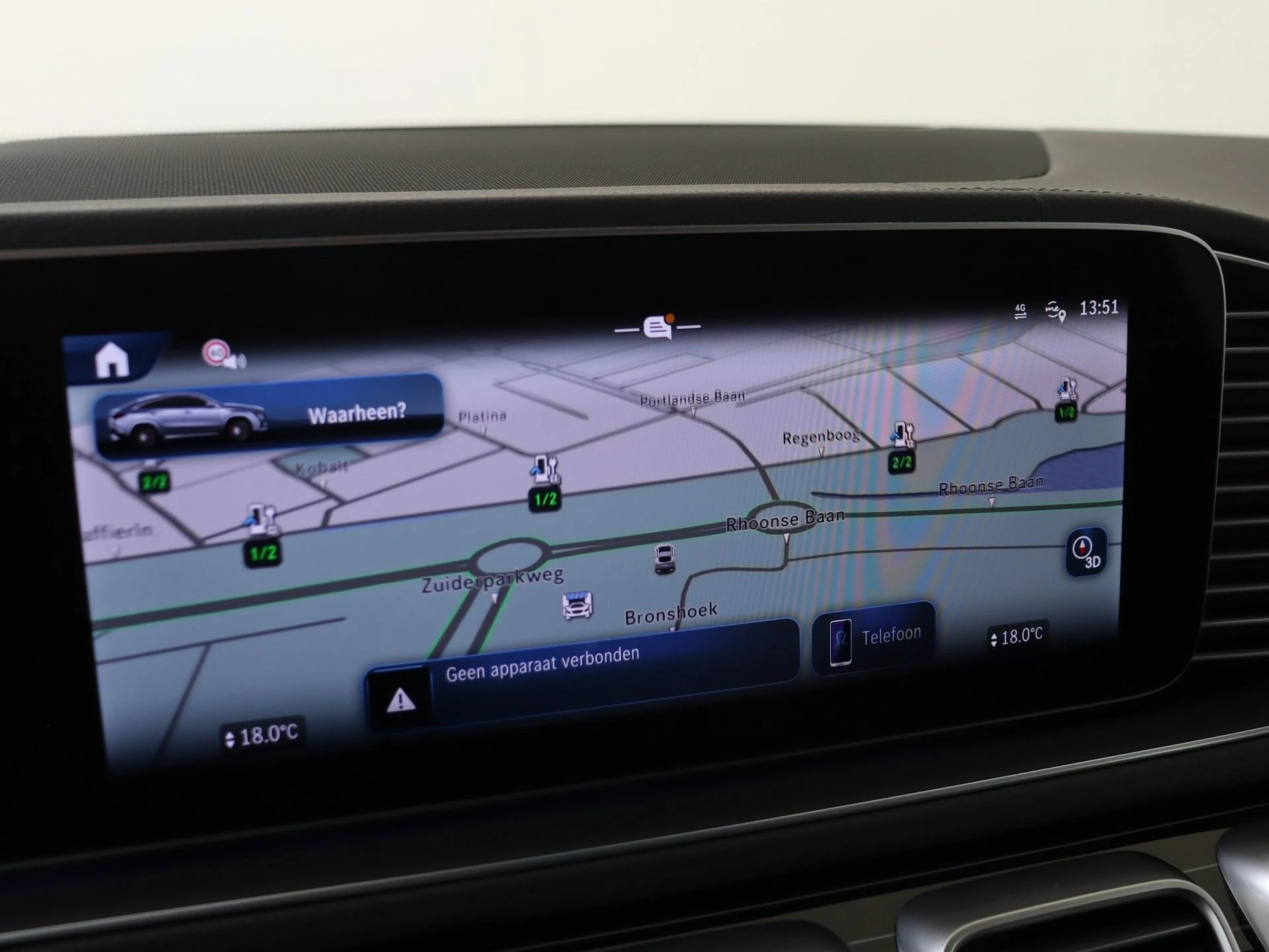 Mercedes-Benz-GLE-image-20