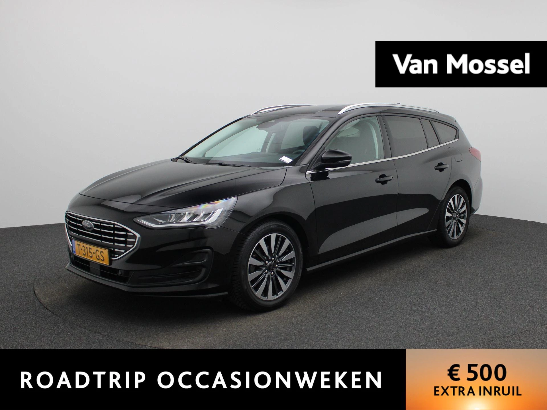 Ford-Focus-image-0