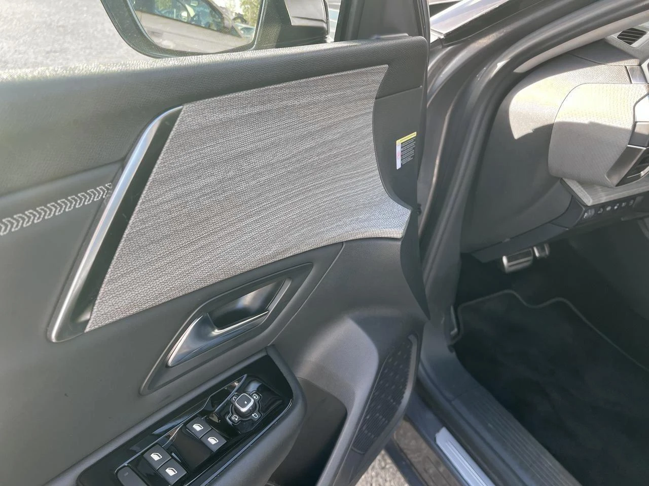 Citroën-C5 X-image-16