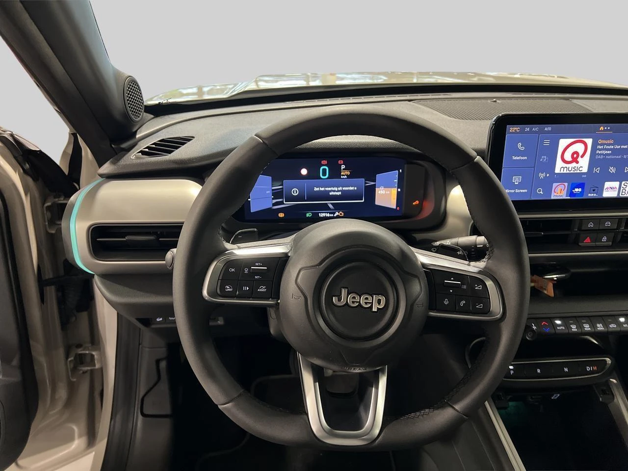 Jeep-Avenger-image-9