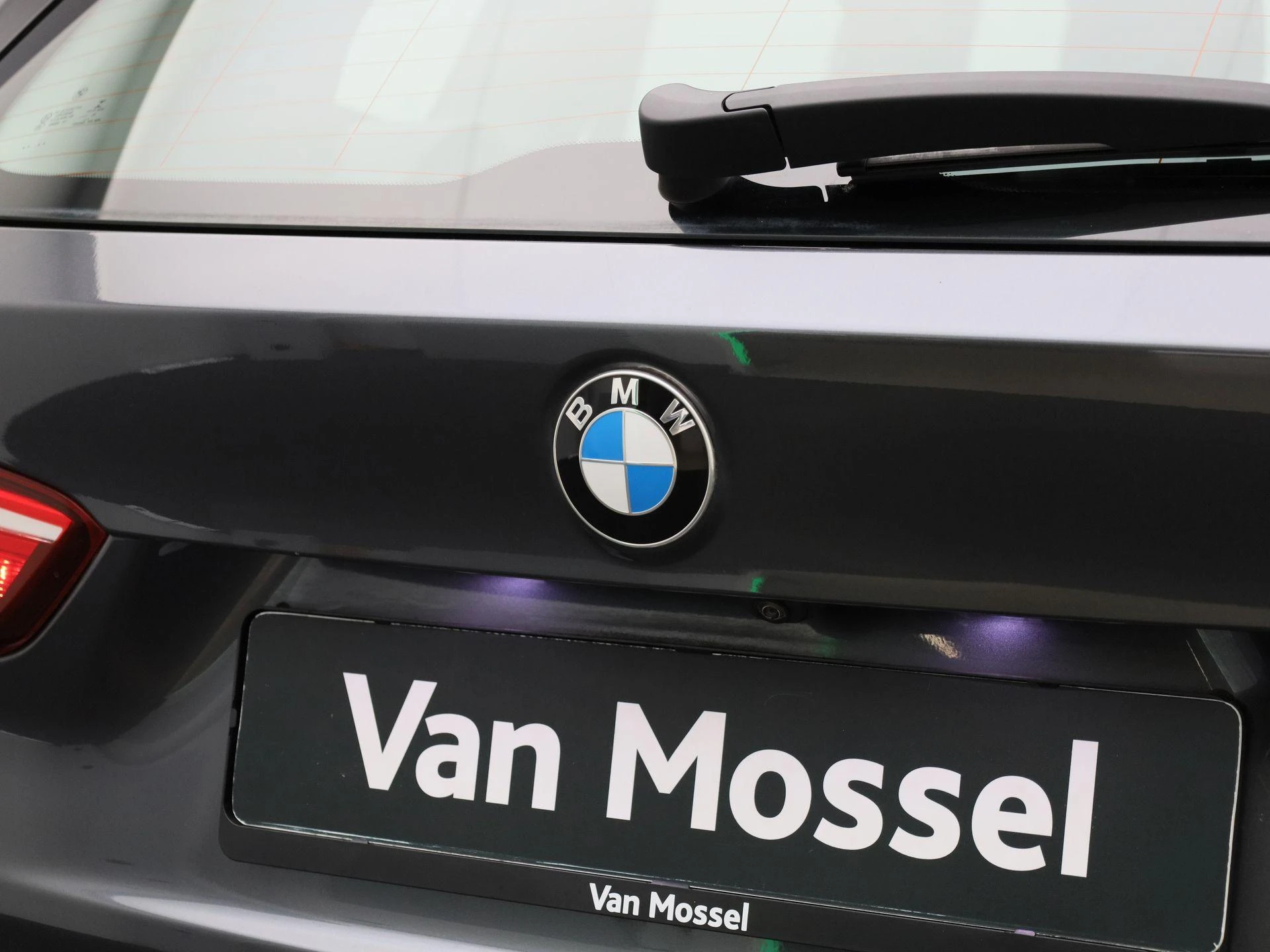 BMW-X1-image-36