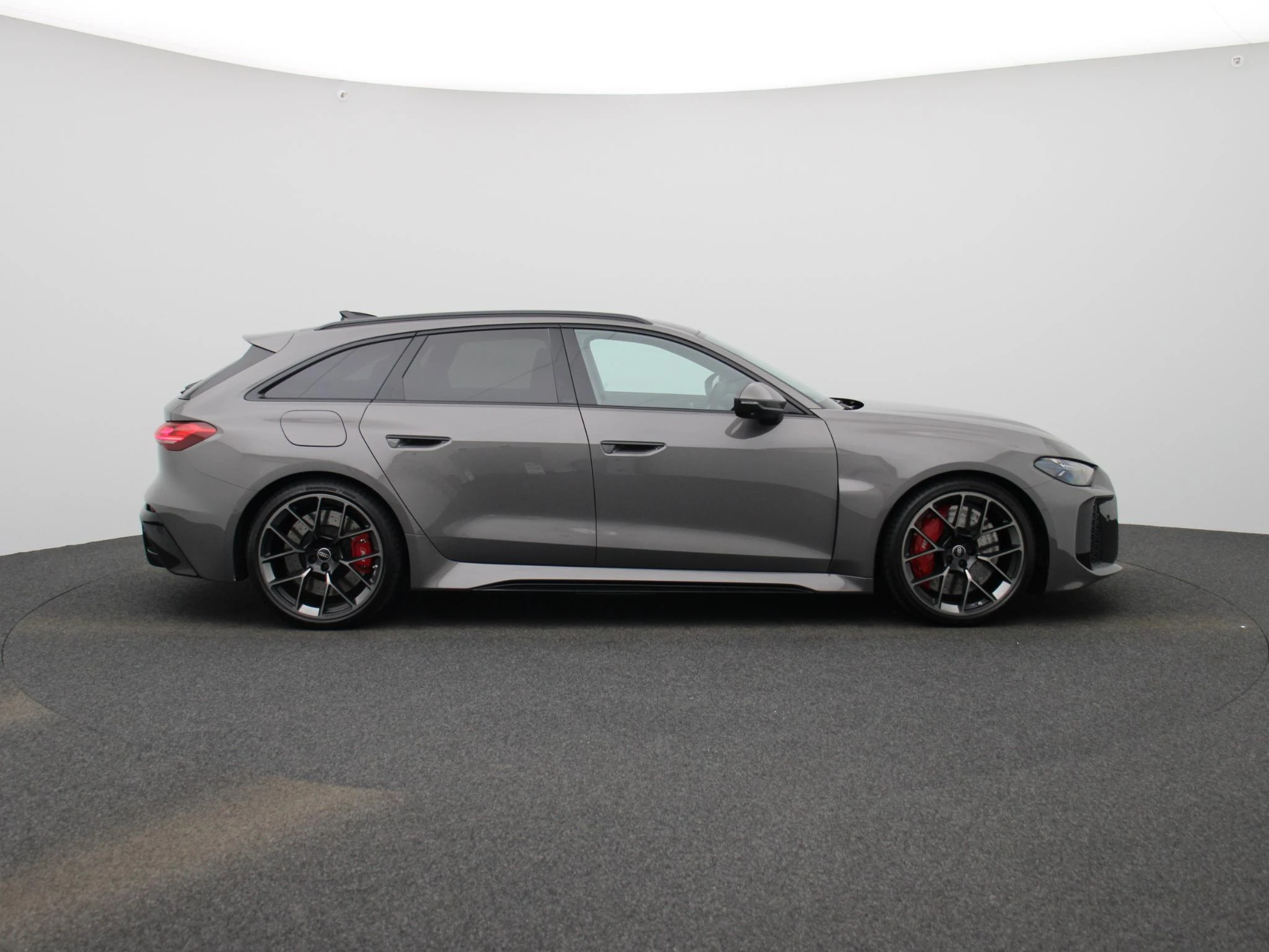 Audi-RS5-image-6