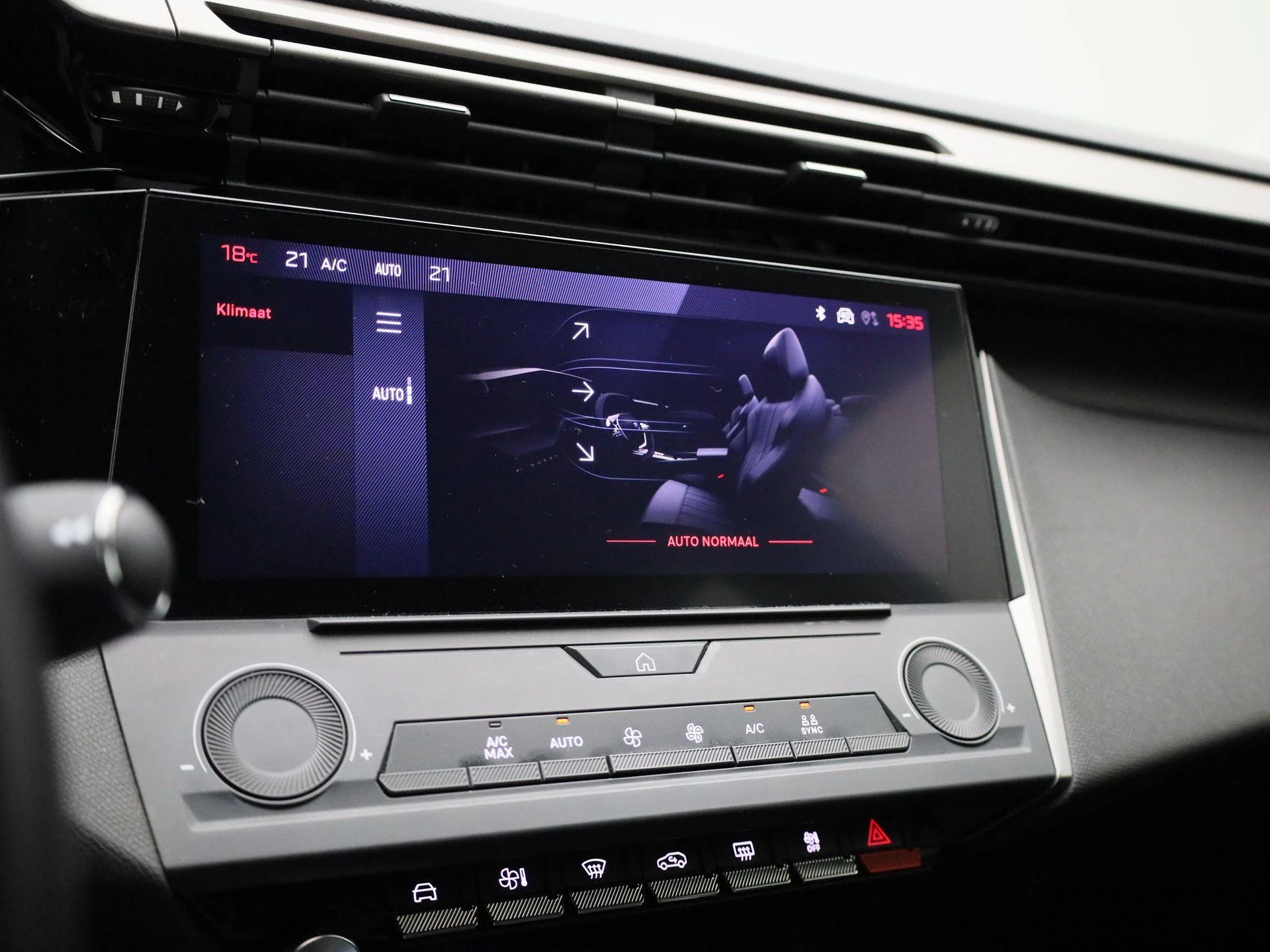 Peugeot-308-image-17