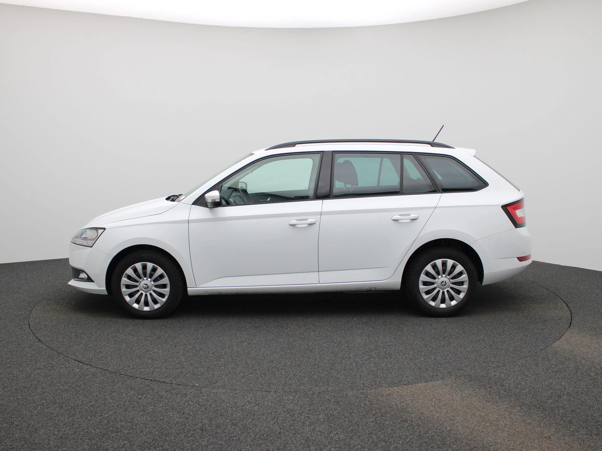 Škoda-Fabia-image-3