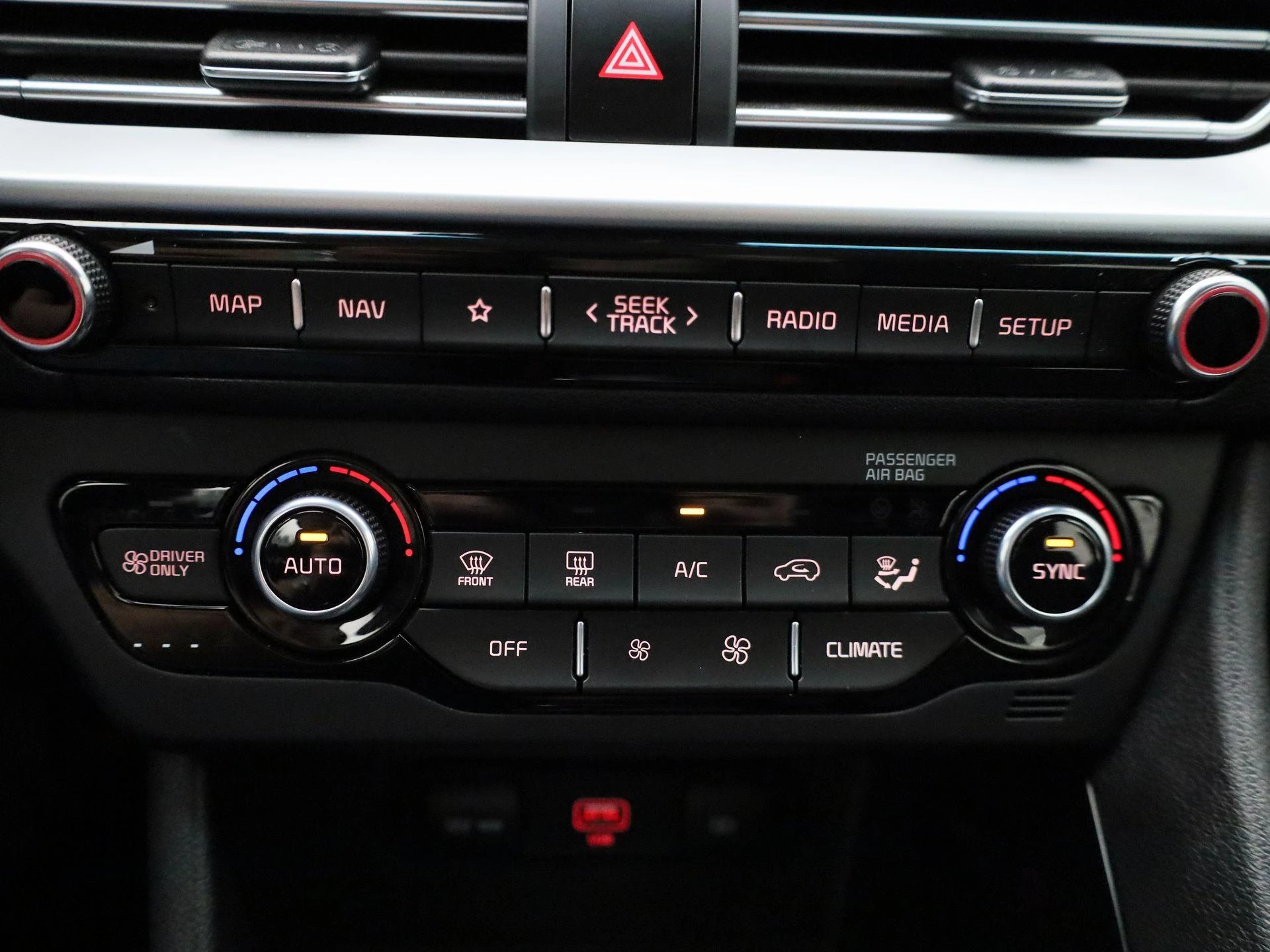 Kia-Niro-image-21
