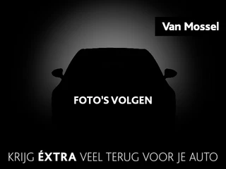 Kia Picanto 1.0 CVVT EconomyPlusLine
