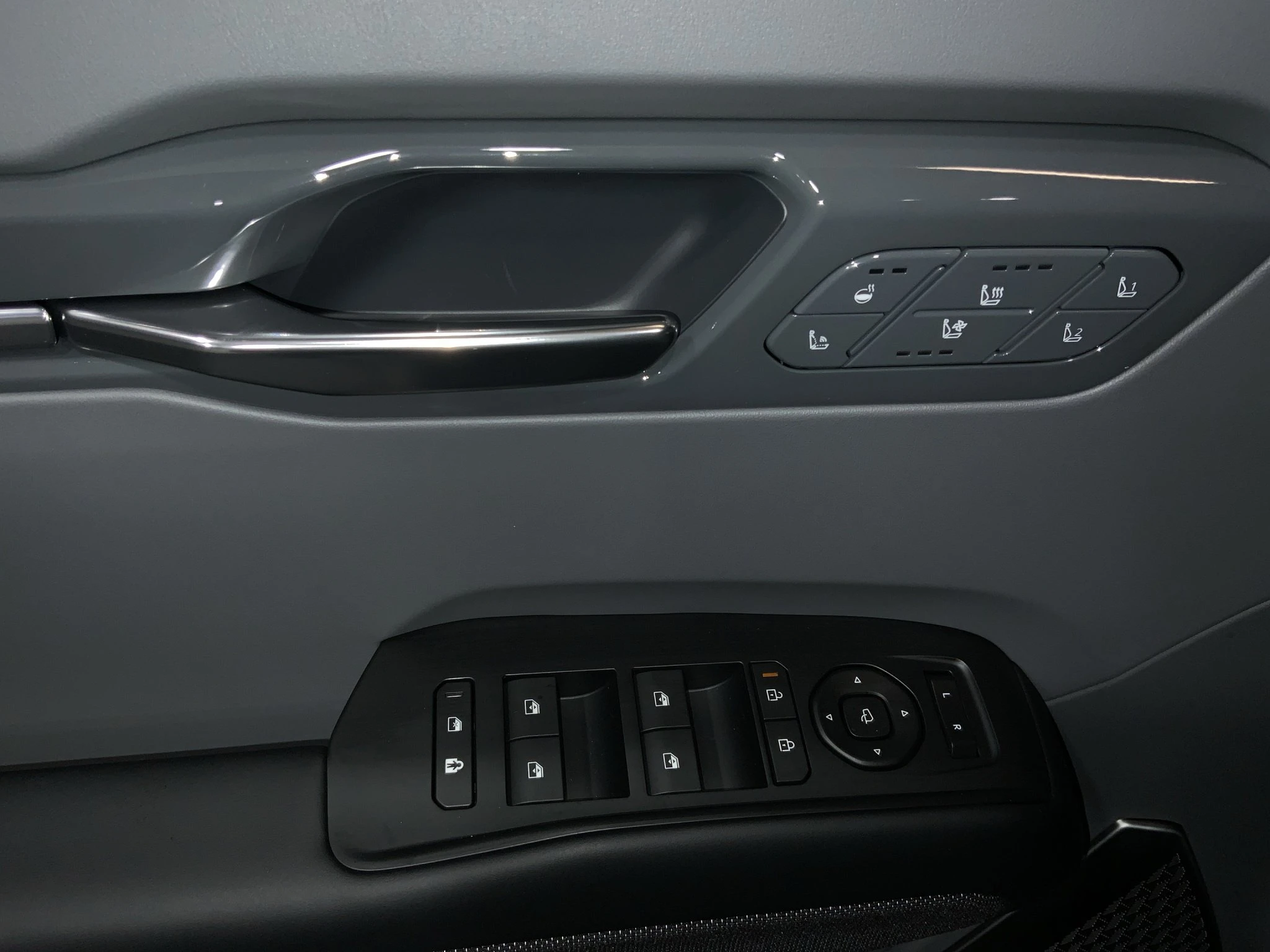 Kia-EV9-image-22