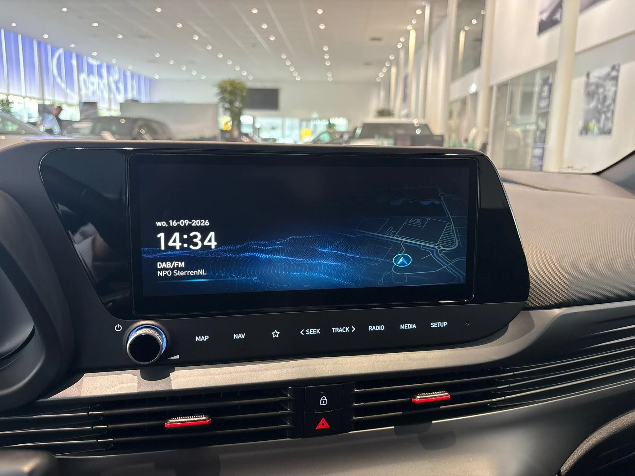 Hyundai-i20-image-18