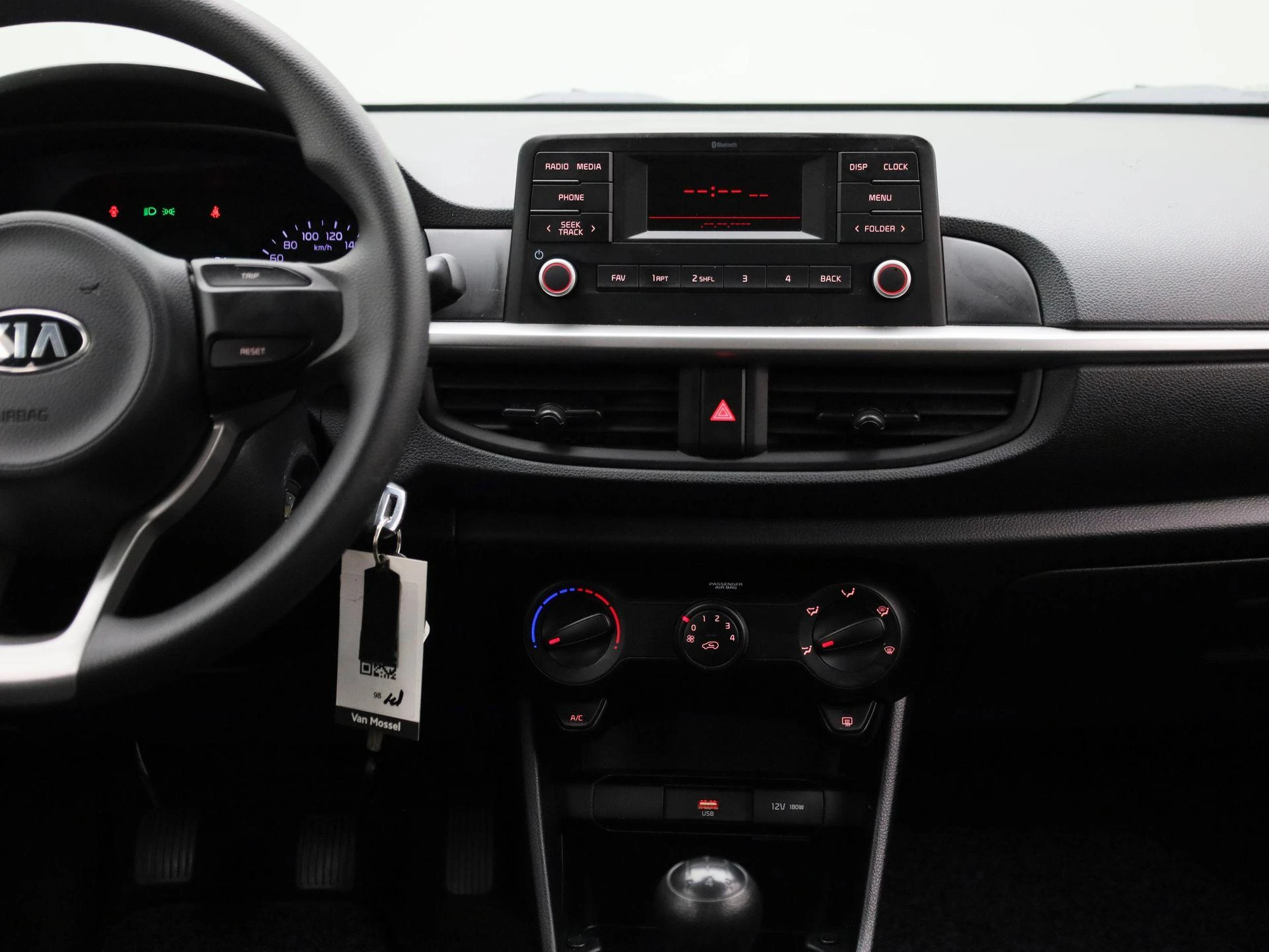 Kia-Picanto-image-7