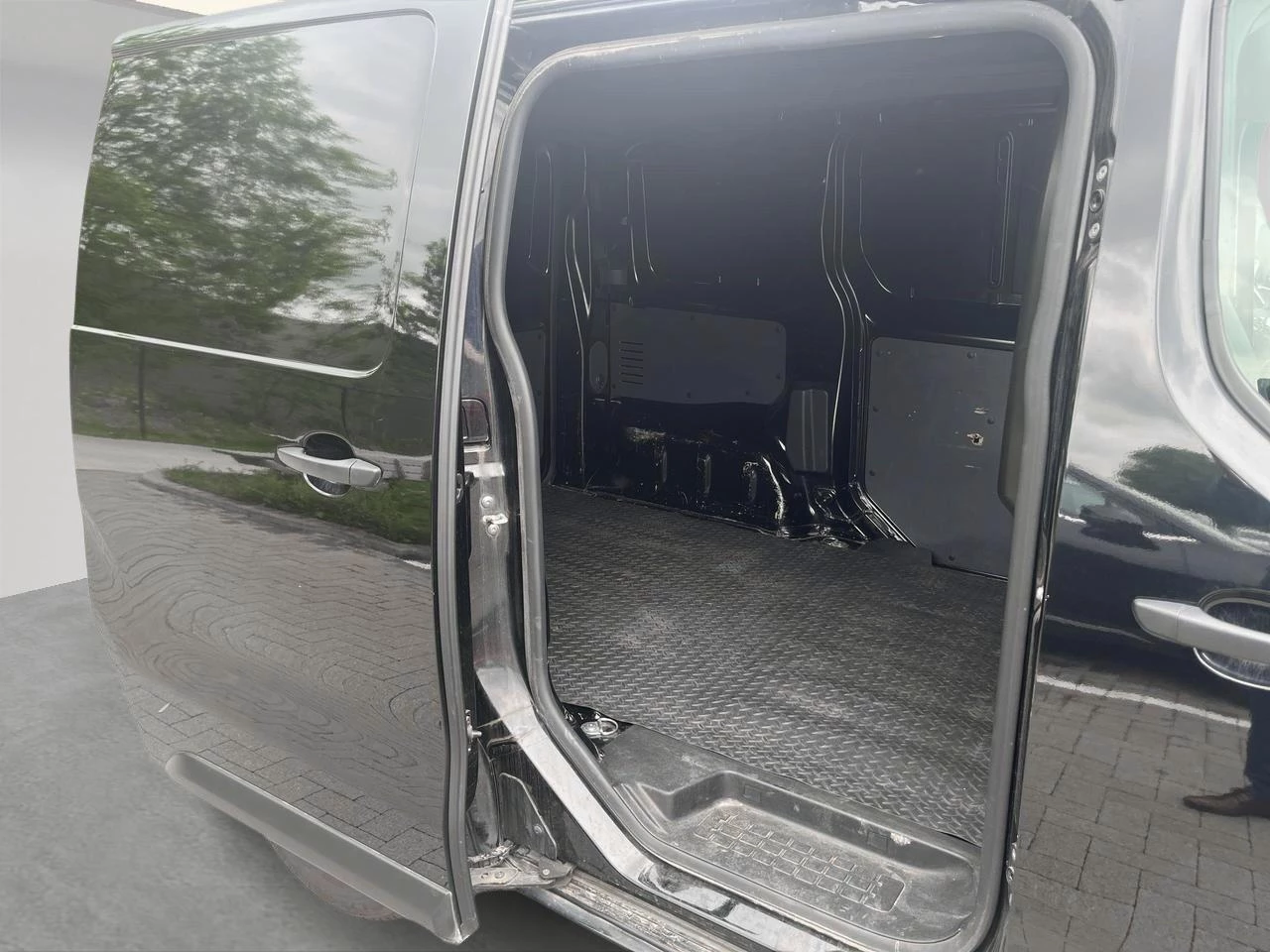 Citroën-Jumpy-image-13