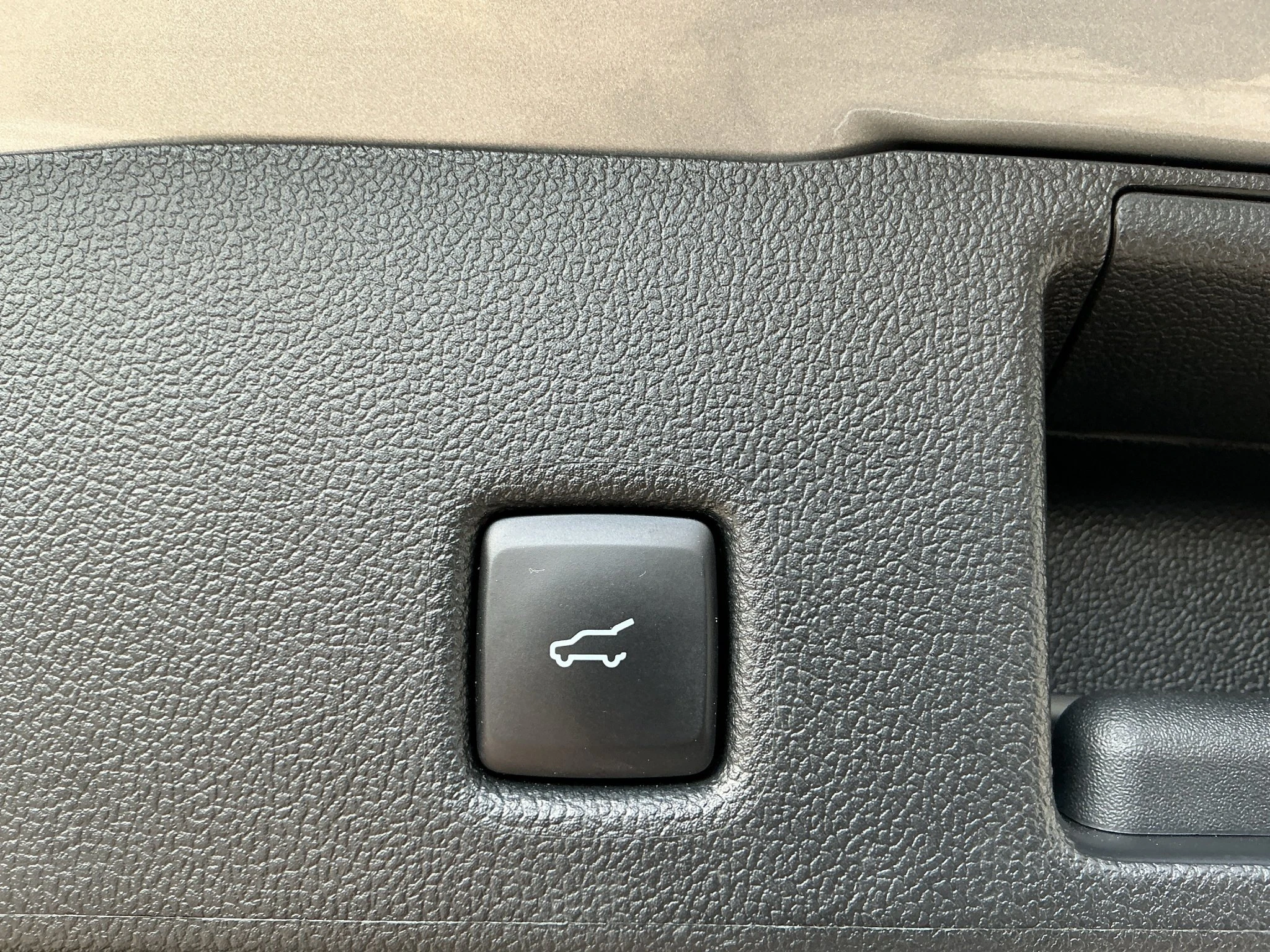 Ford-Kuga-image-17