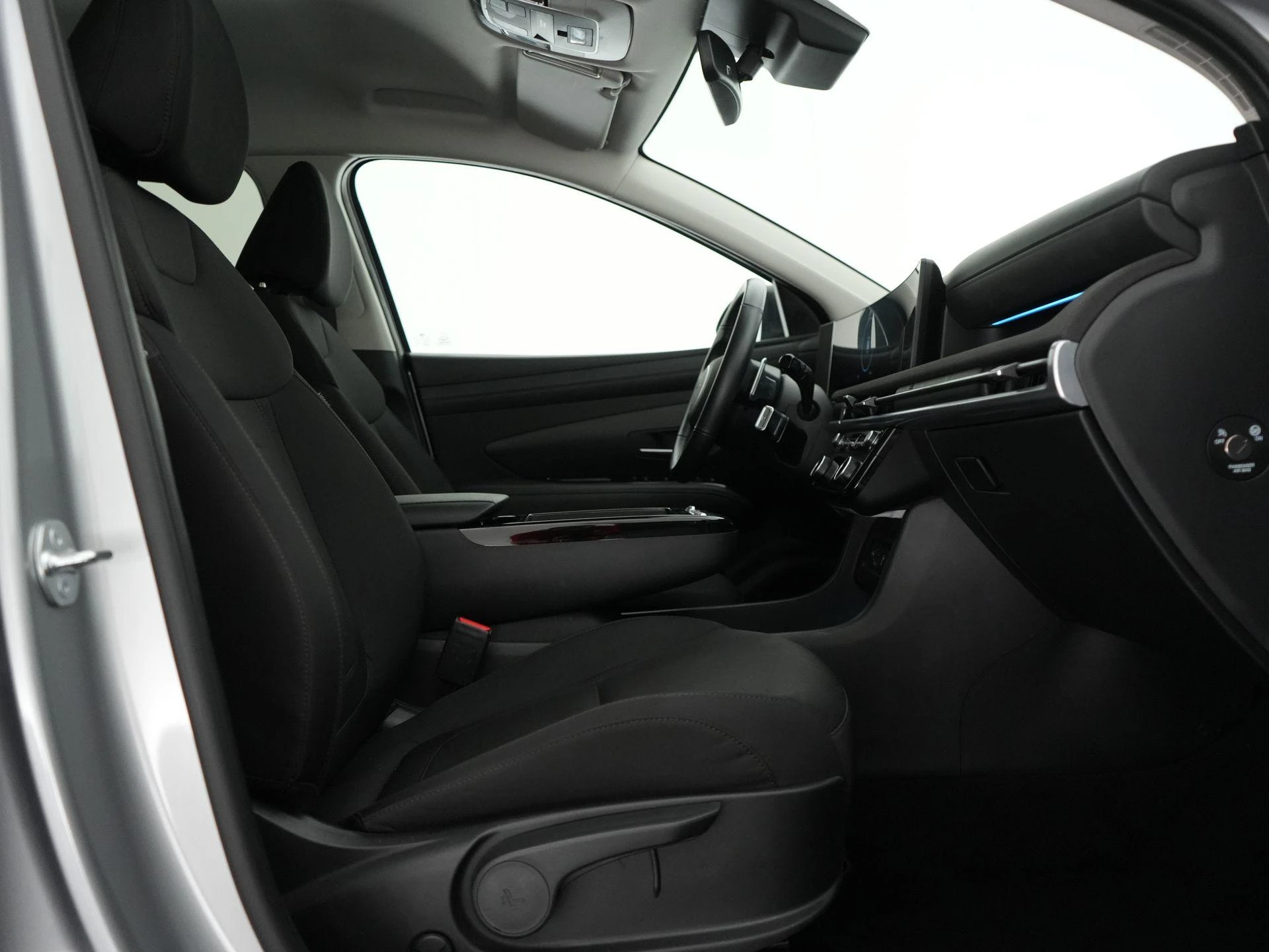 Hyundai-Tucson-image-11