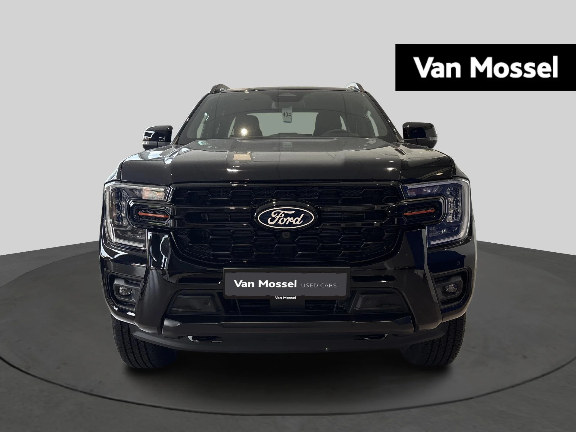Ford-Ranger-image-1