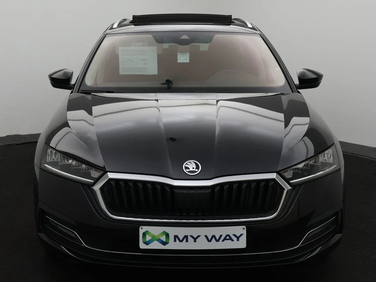 Škoda-Octavia-image-3