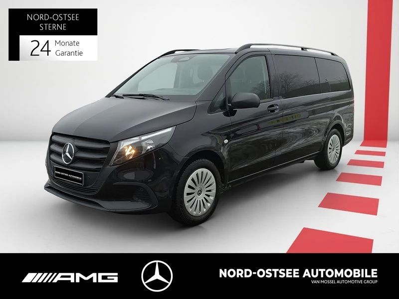 Mercedes-Benz-Vito-image-0