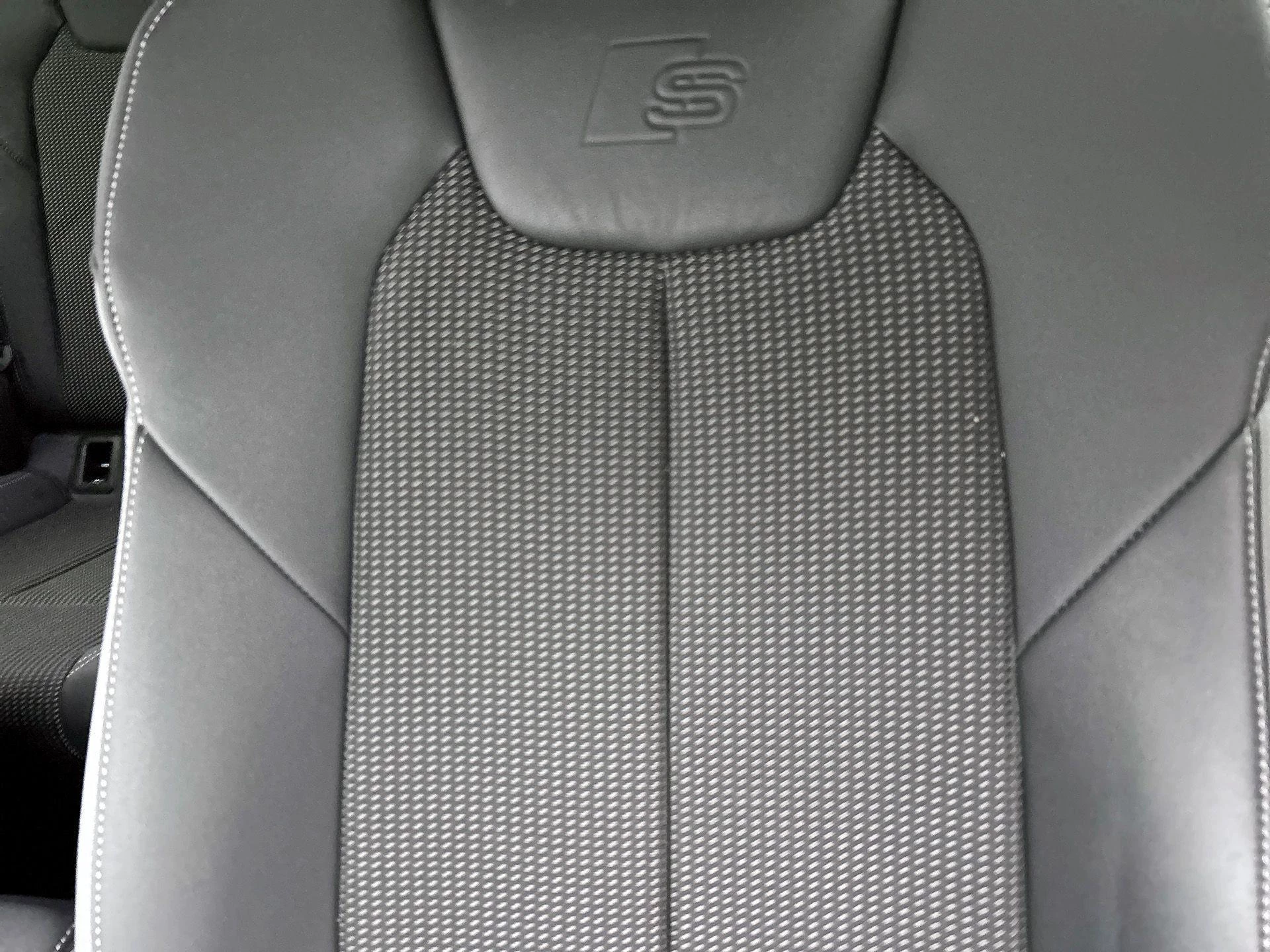 Audi-A1 Sportback-image-16