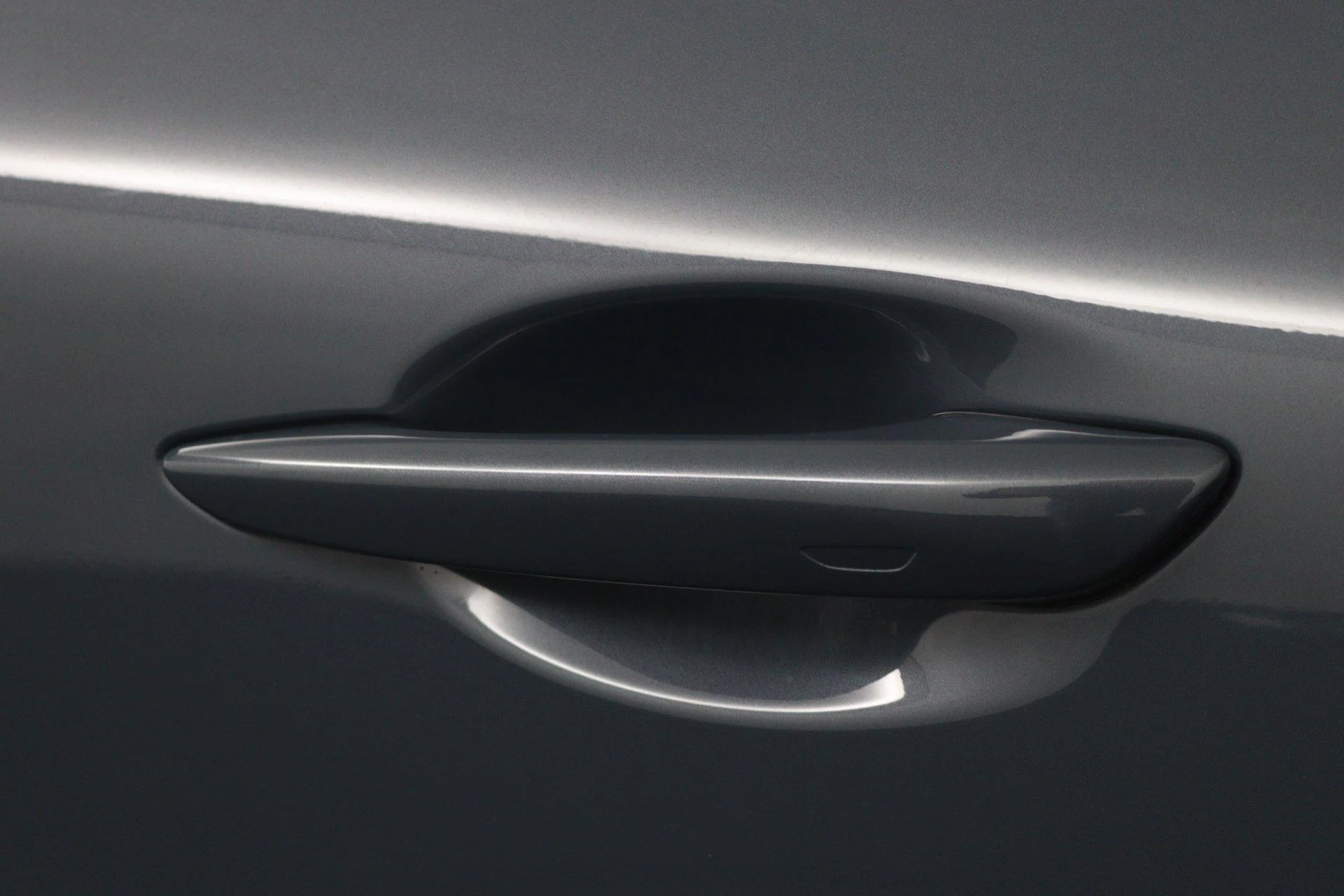 Mazda-CX-30-image-33