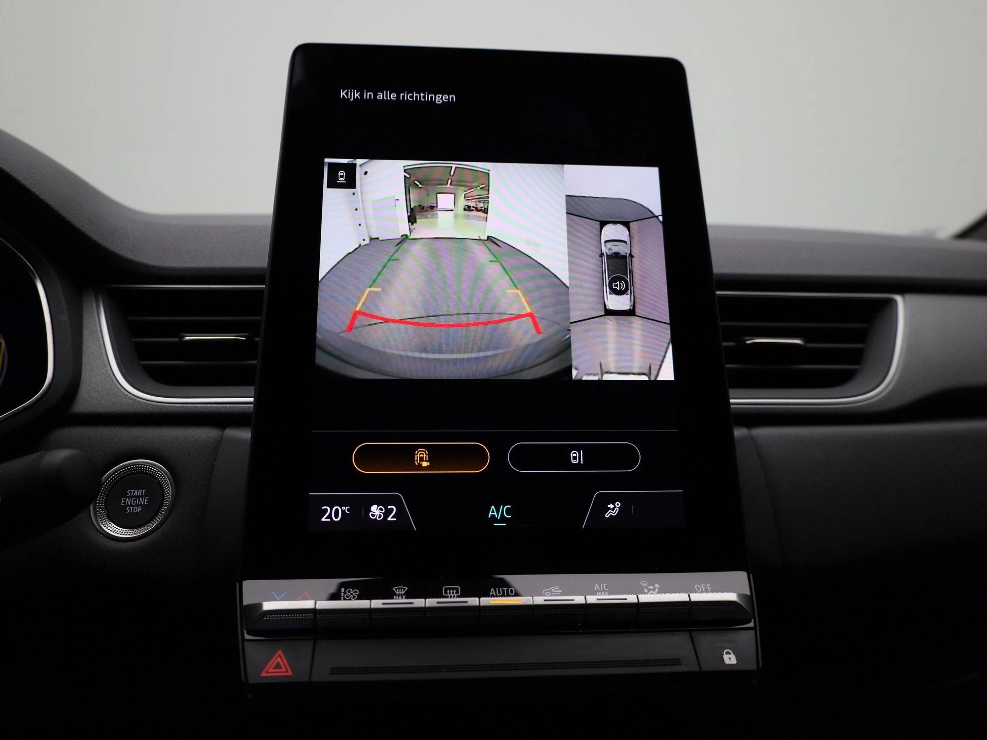 Renault-Captur-image-29