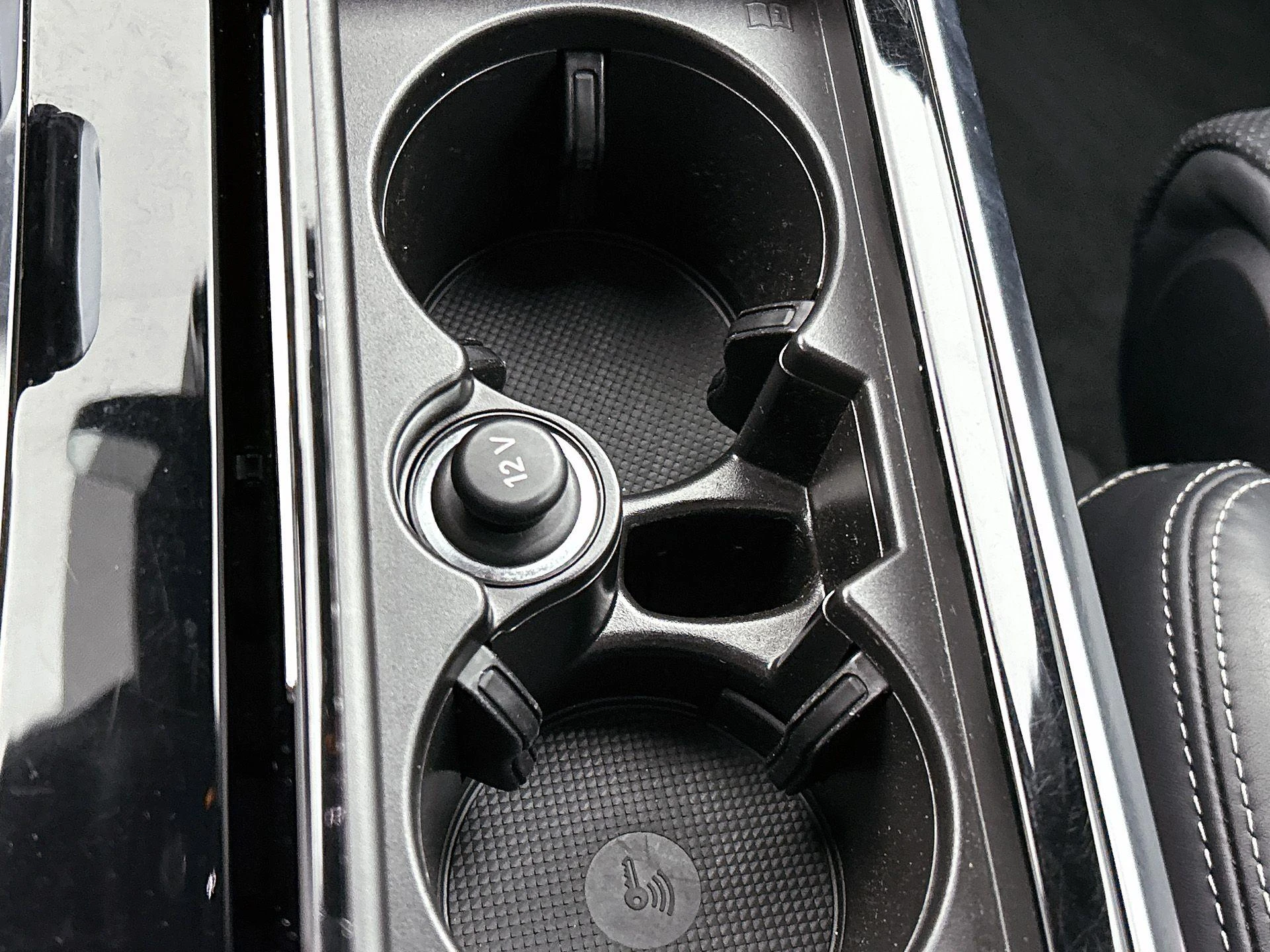 Audi-Q8-image-29