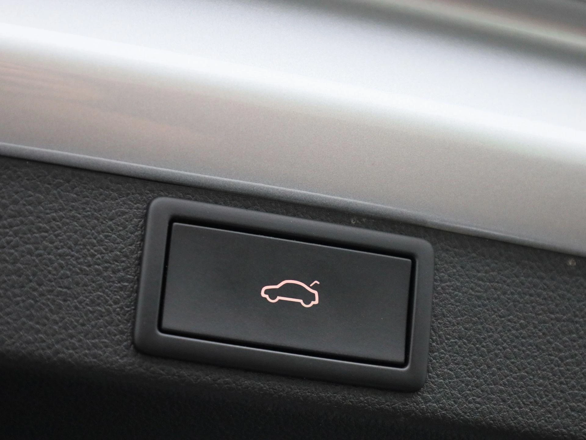 Škoda-Octavia-image-14