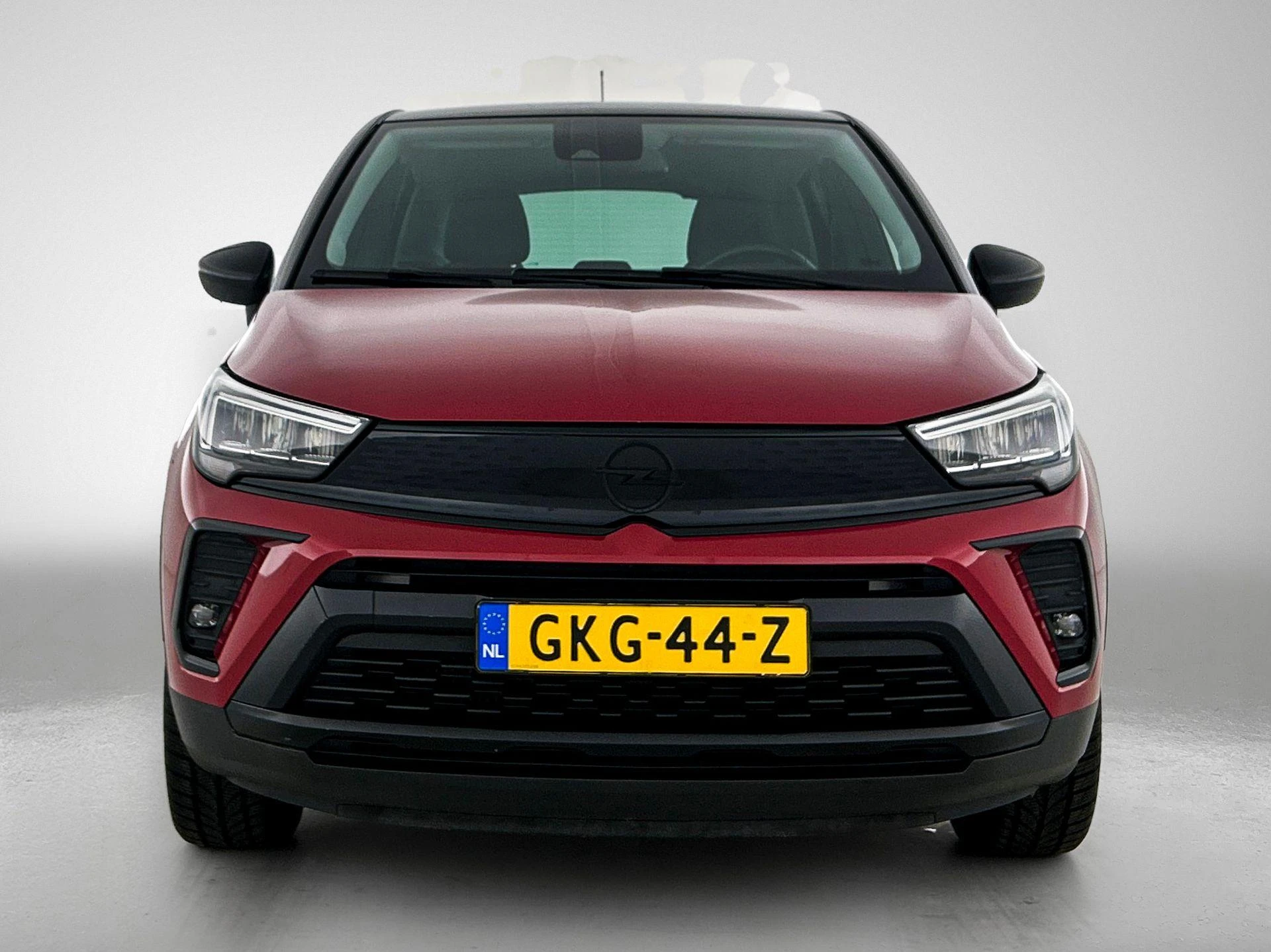 Opel-Crossland-image-4
