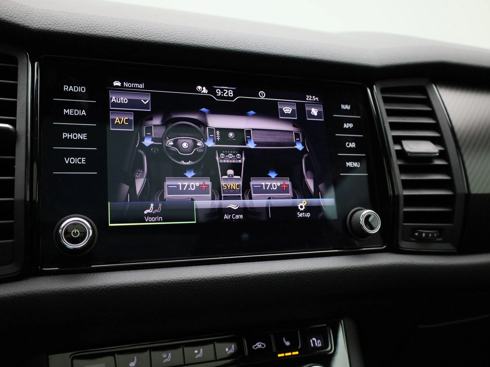 Škoda-Kodiaq-image-35