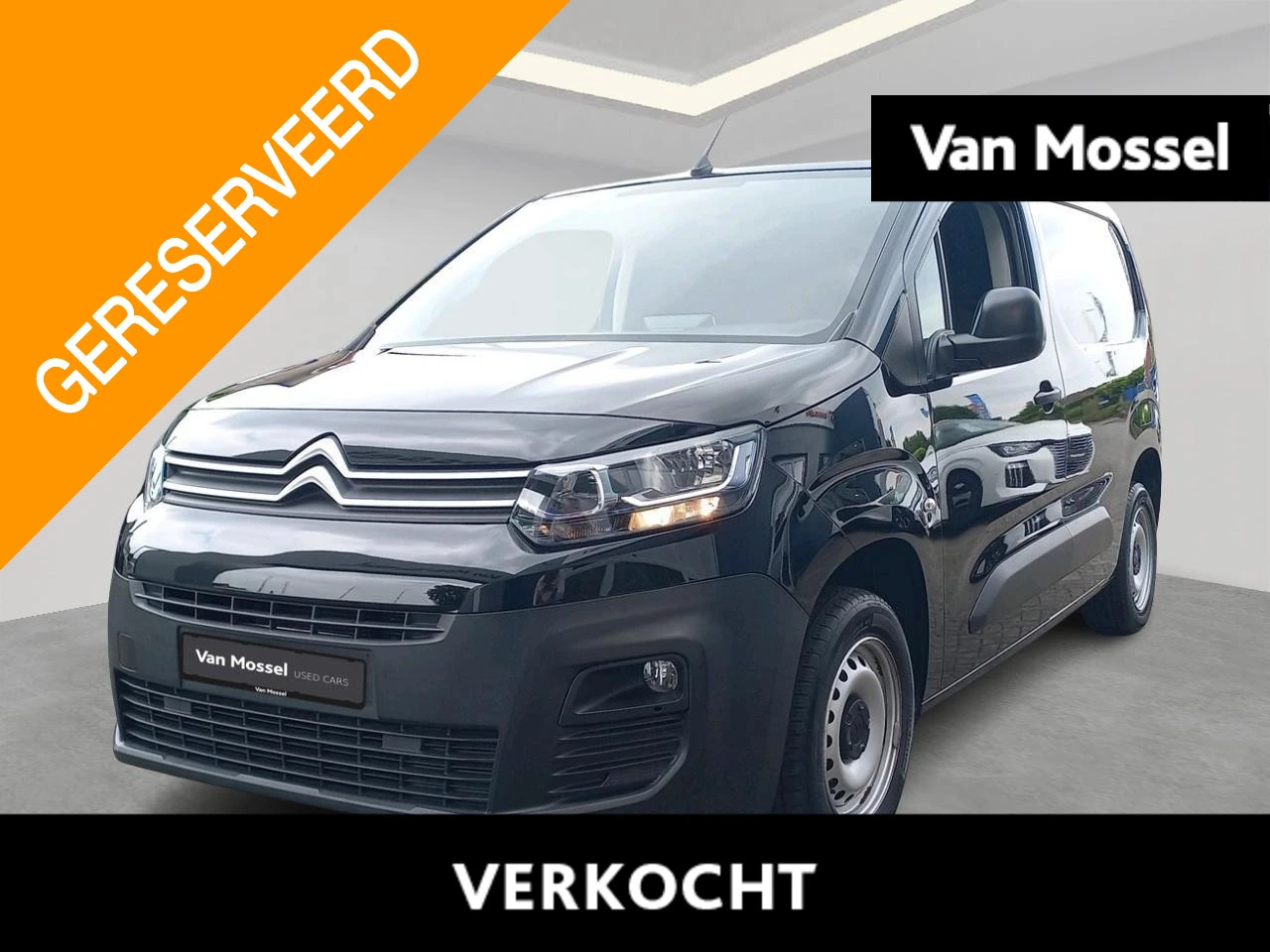 Citroën-Berlingo-image-0
