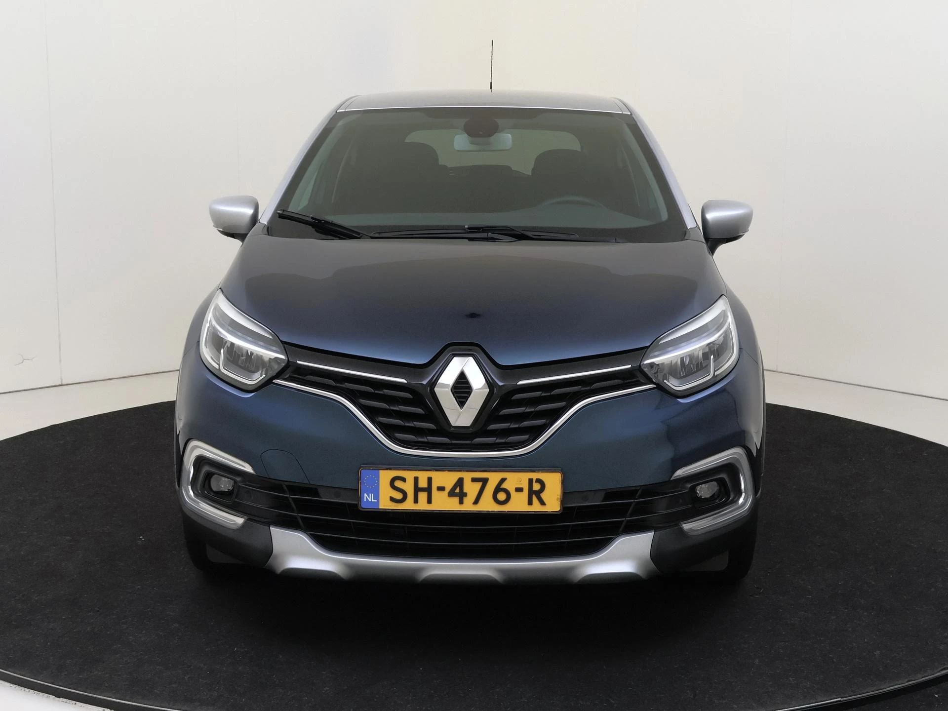 Renault-Captur-image-5