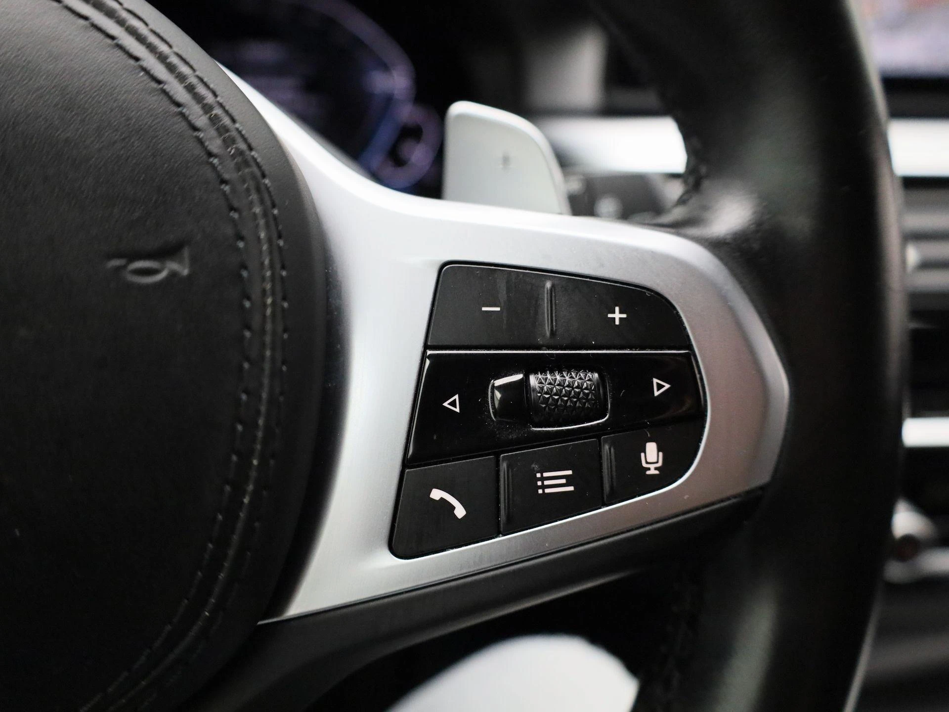 BMW-5 Serie-image-21